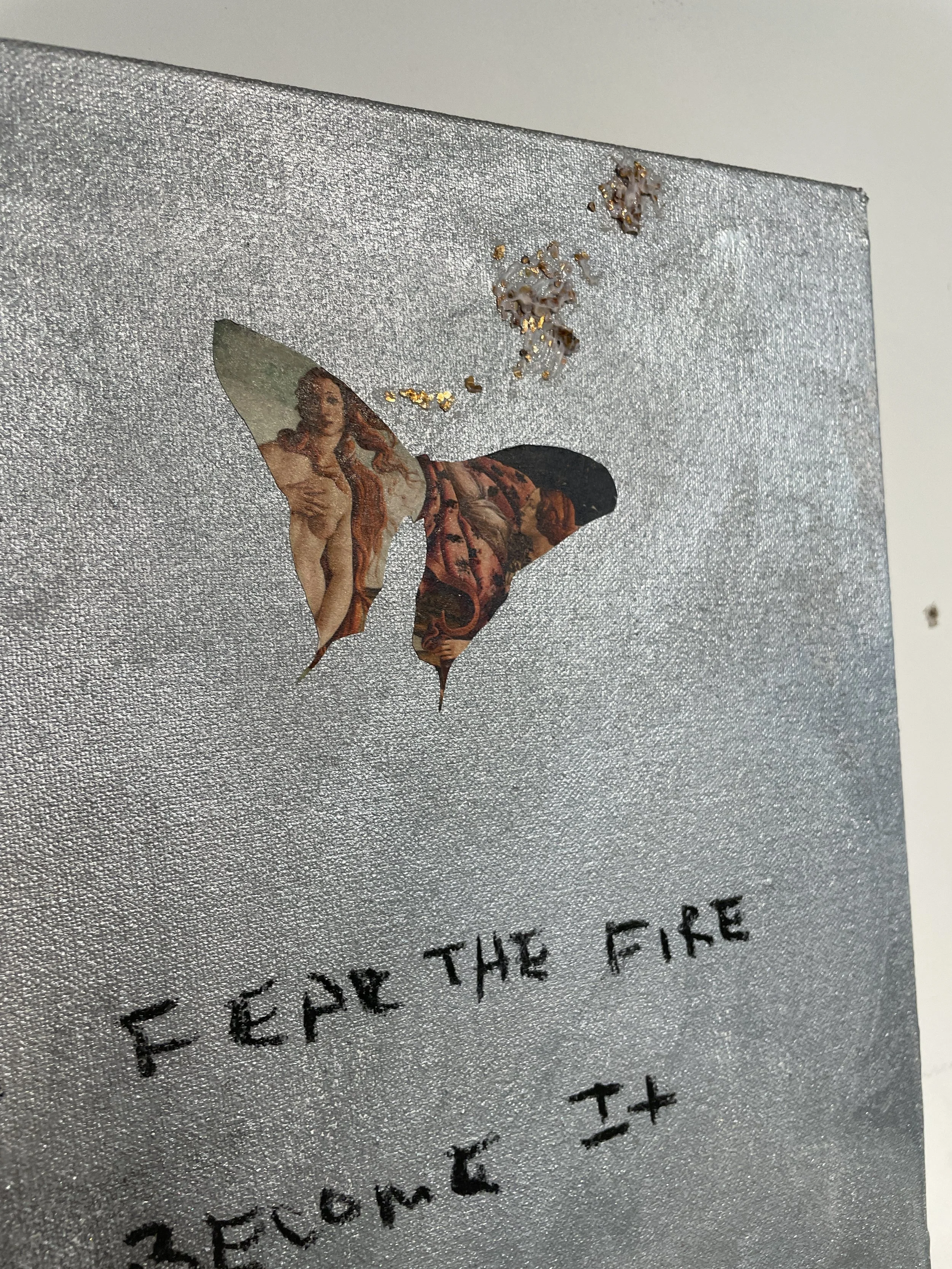 Fine art for sale by artist