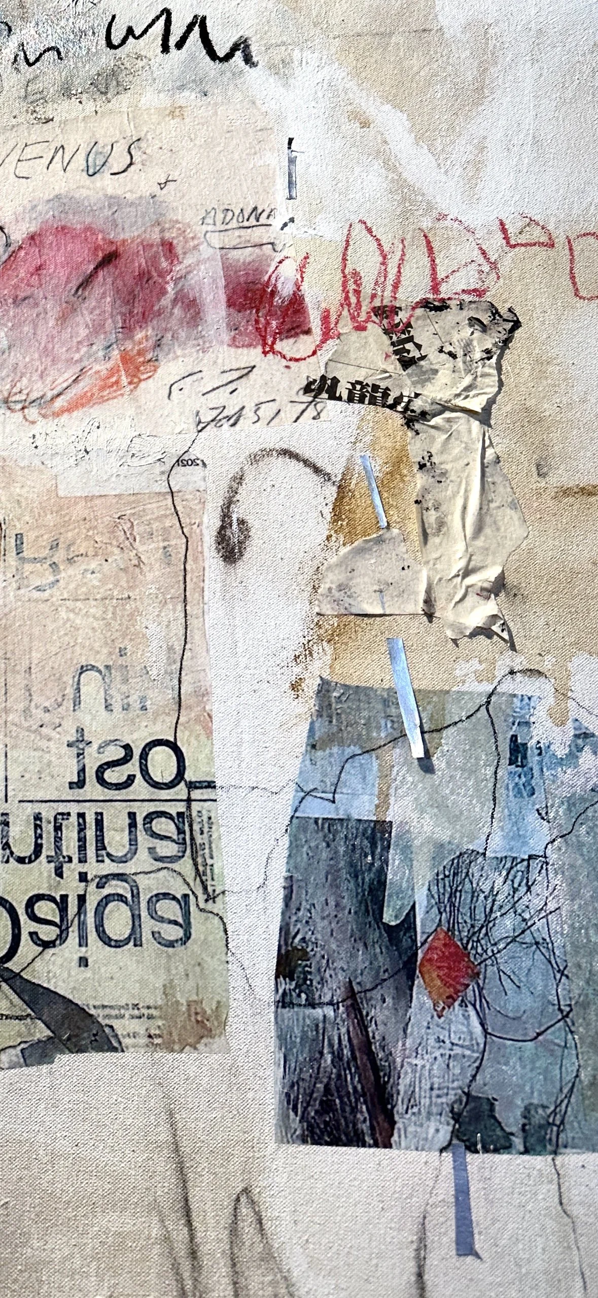 Detail 1.jpg