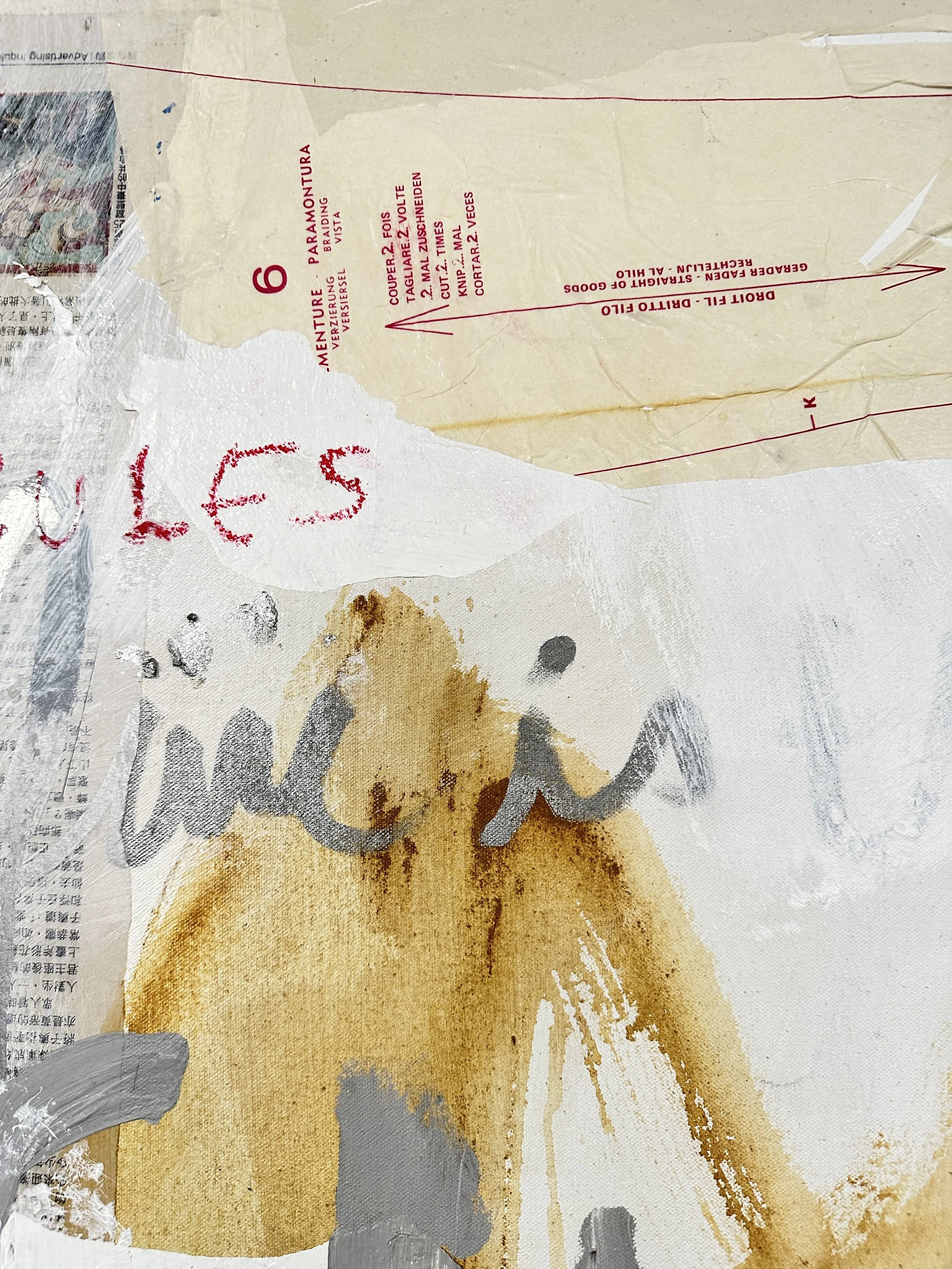 Detail 3.JPG