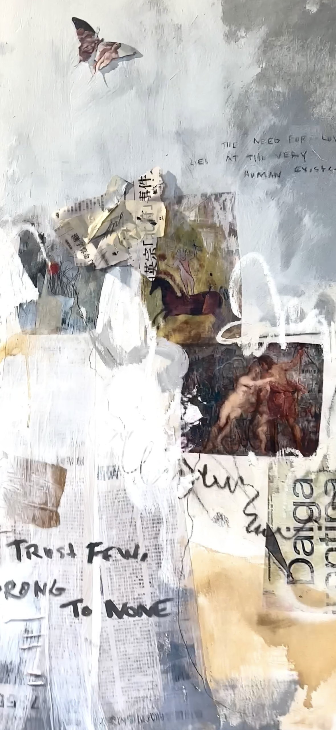 Detail 2.PNG