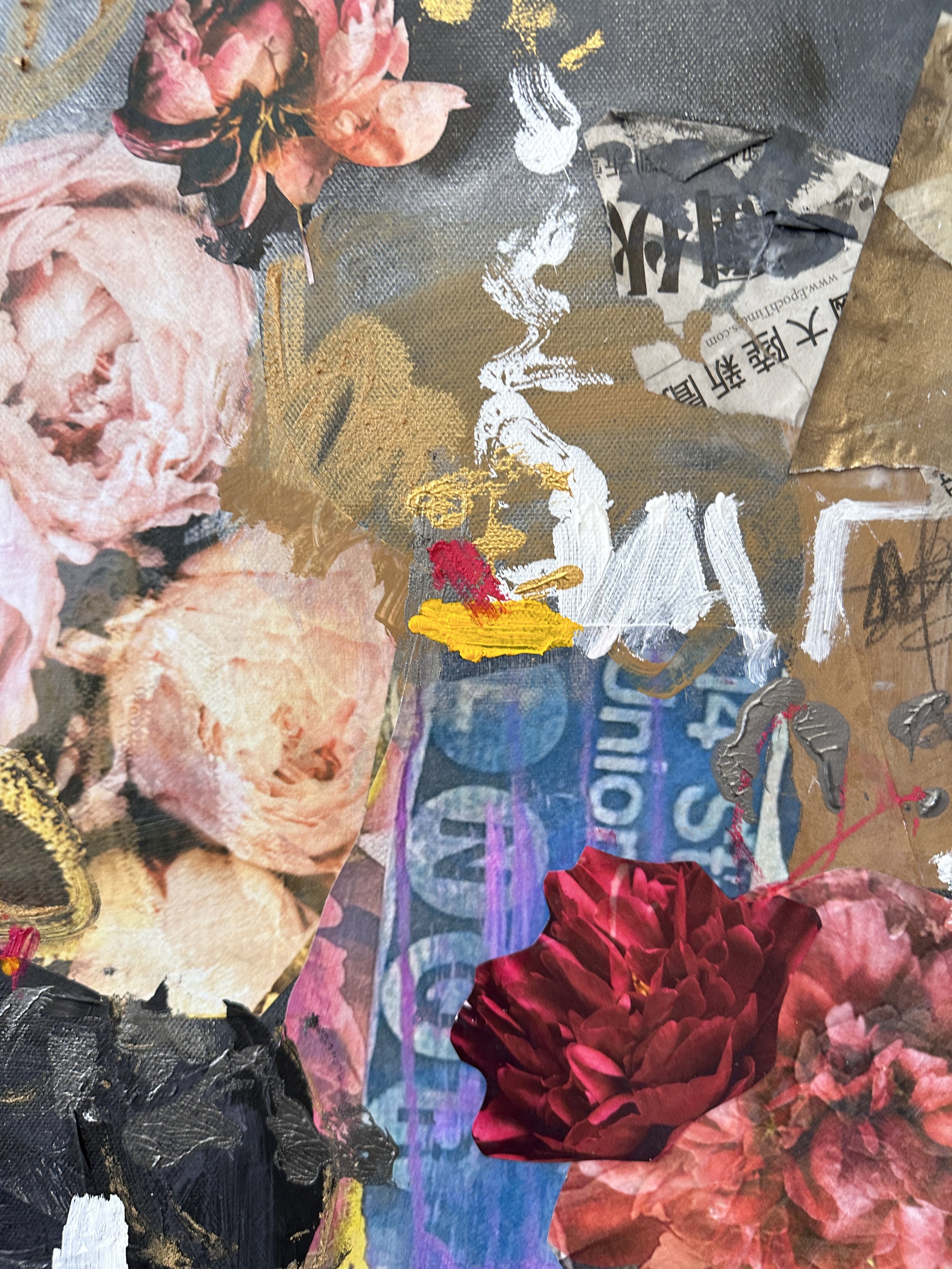 abstract art for sale washington dc.JPG