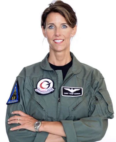 Carey Lohrenz (Copy)