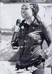 Image21.jpg