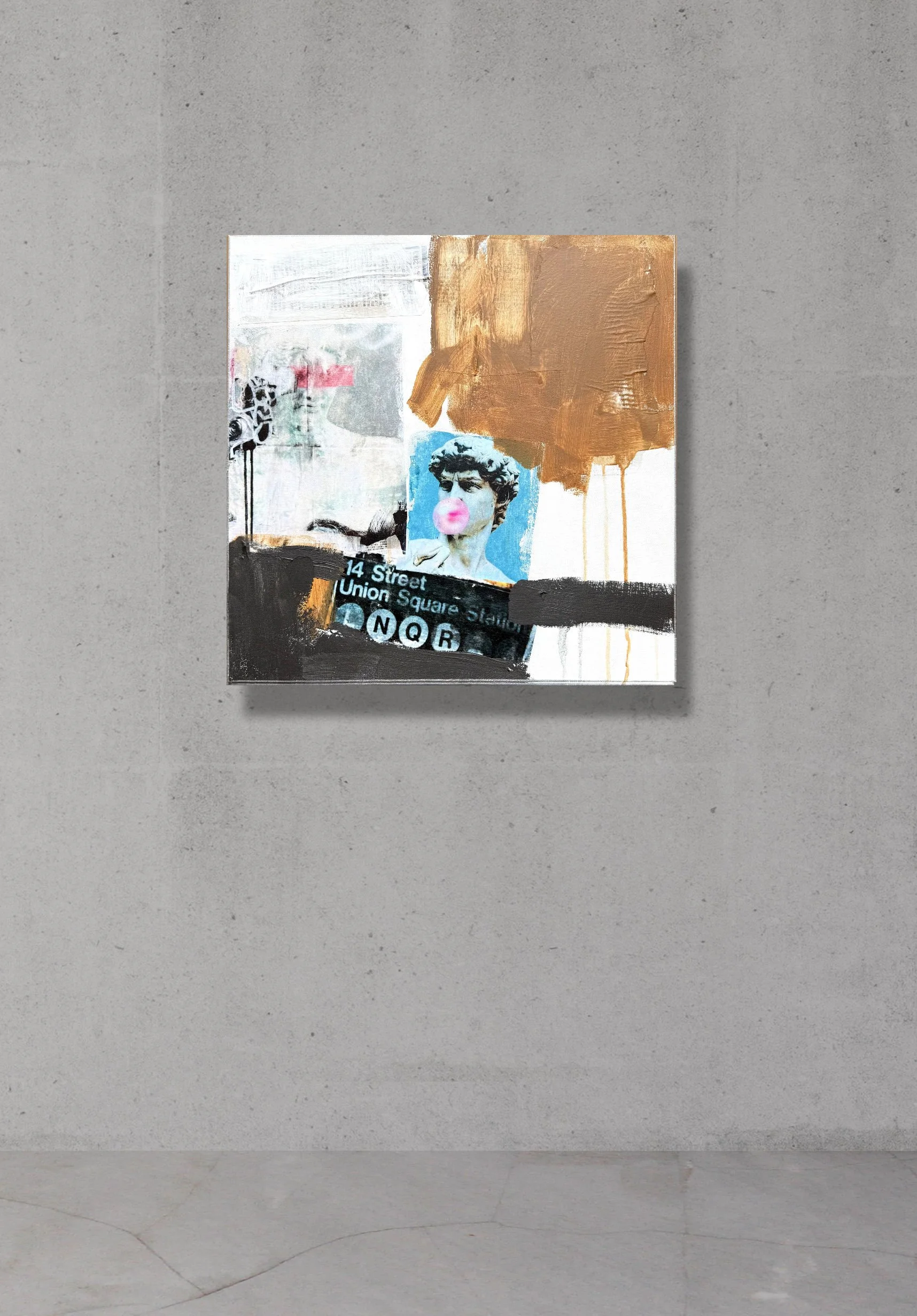 When davidmet venus installed 20x20.jpg