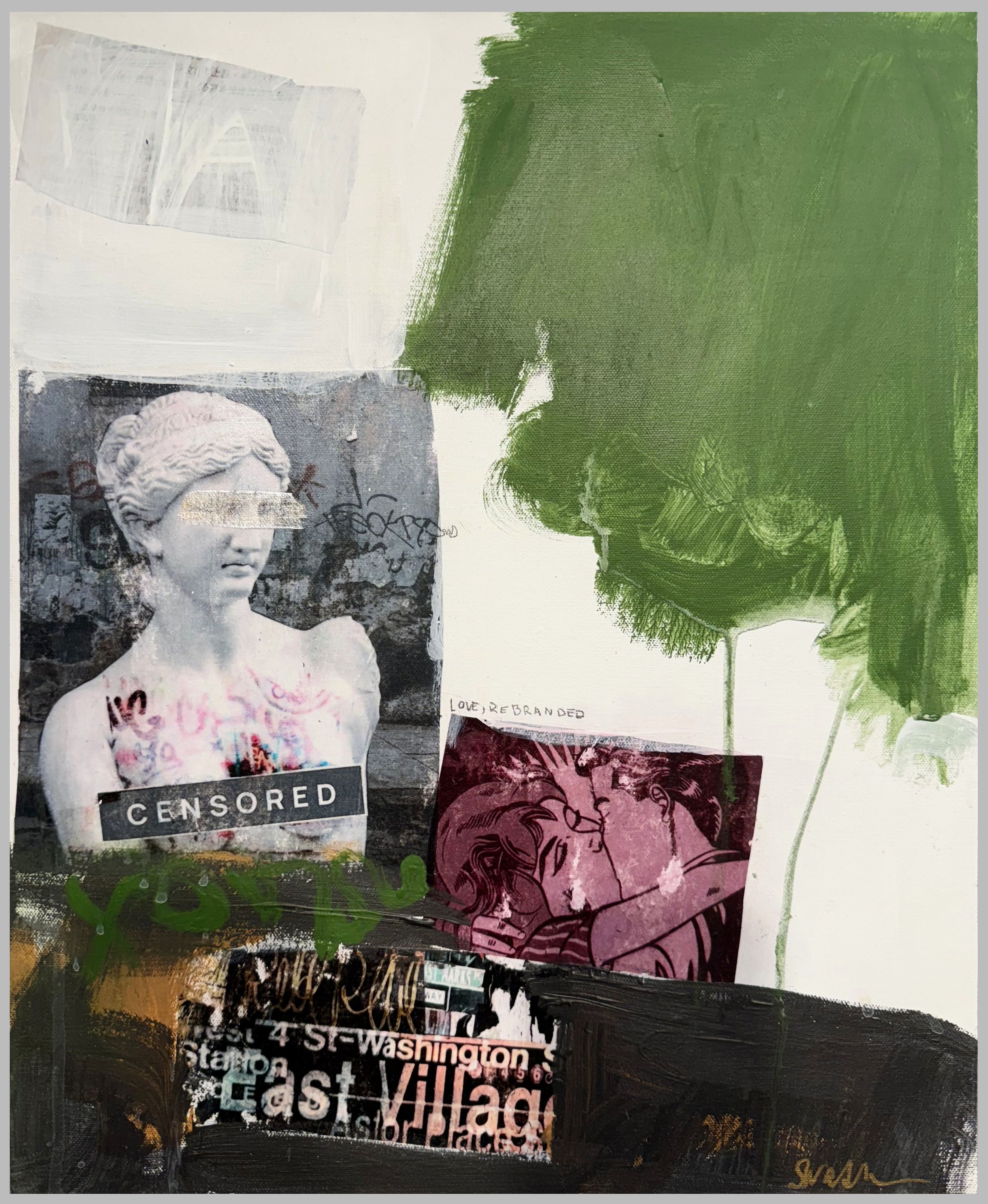 Love, Rebranded No.1 16x20.jpg