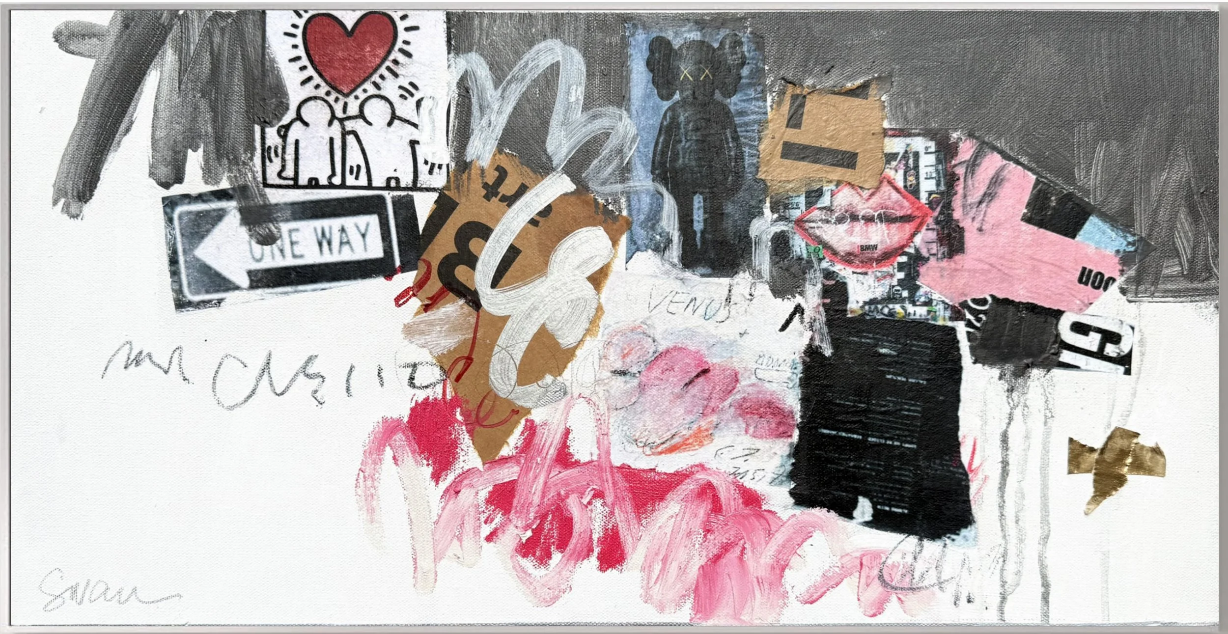 One way to venus cropped.jpg