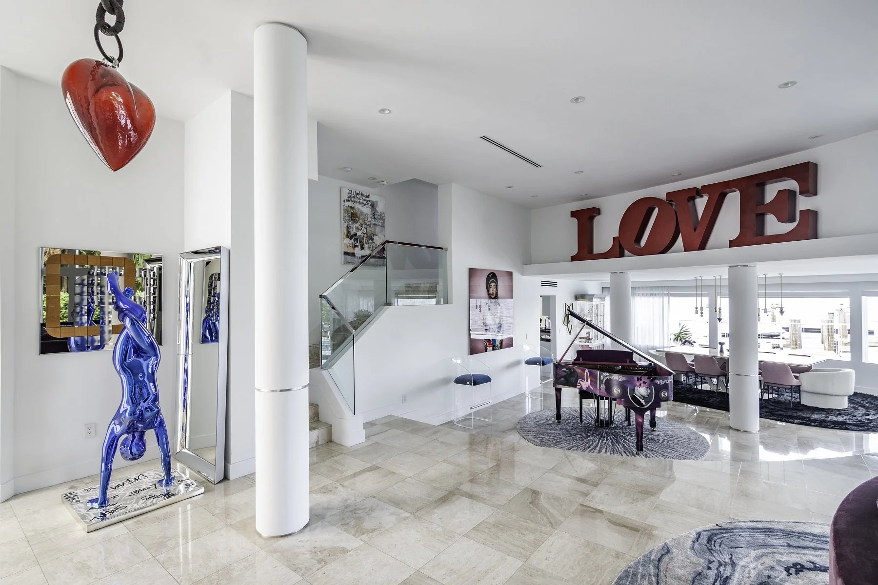 Kari Whitman | CLICK TO VIEW