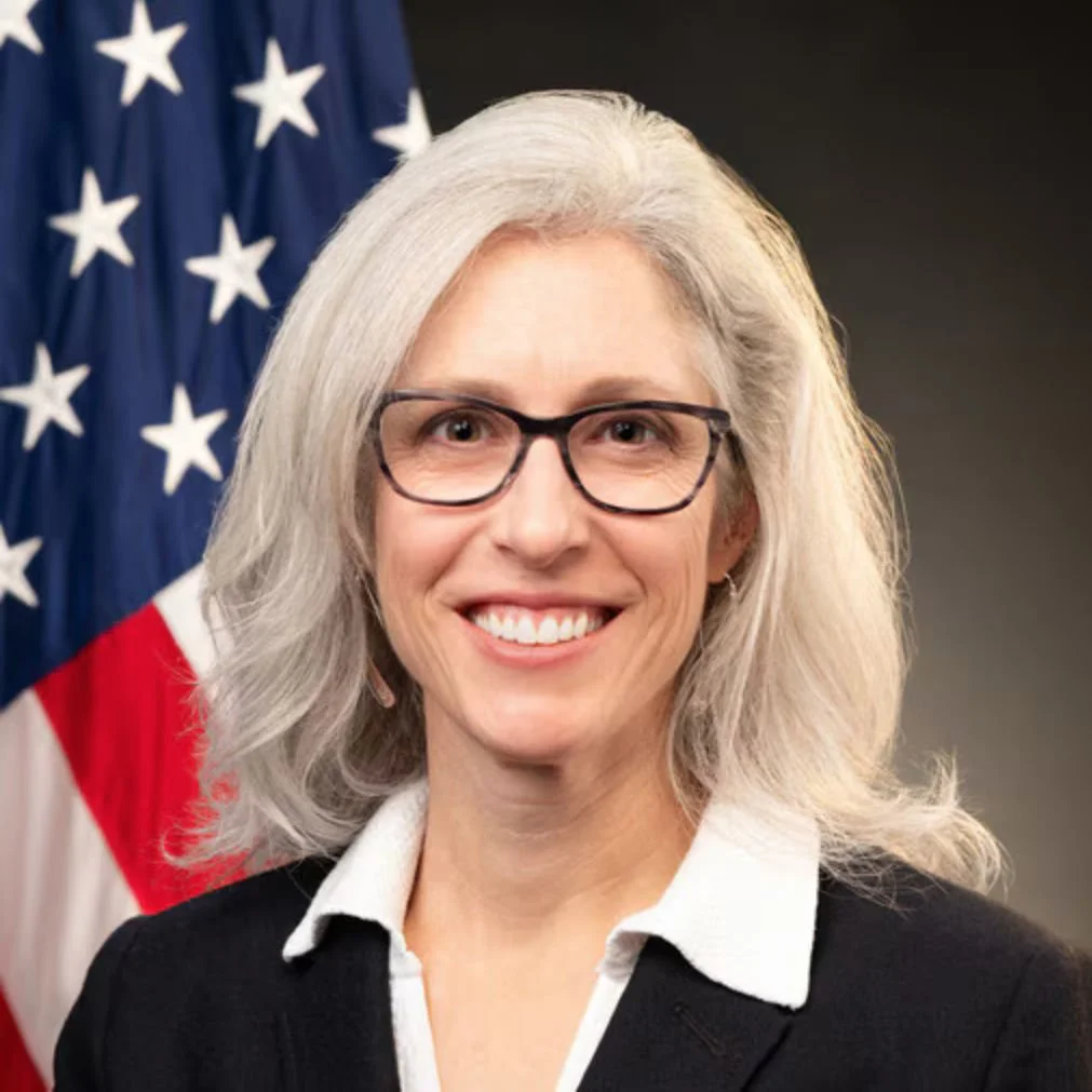 susan monarez.jpg