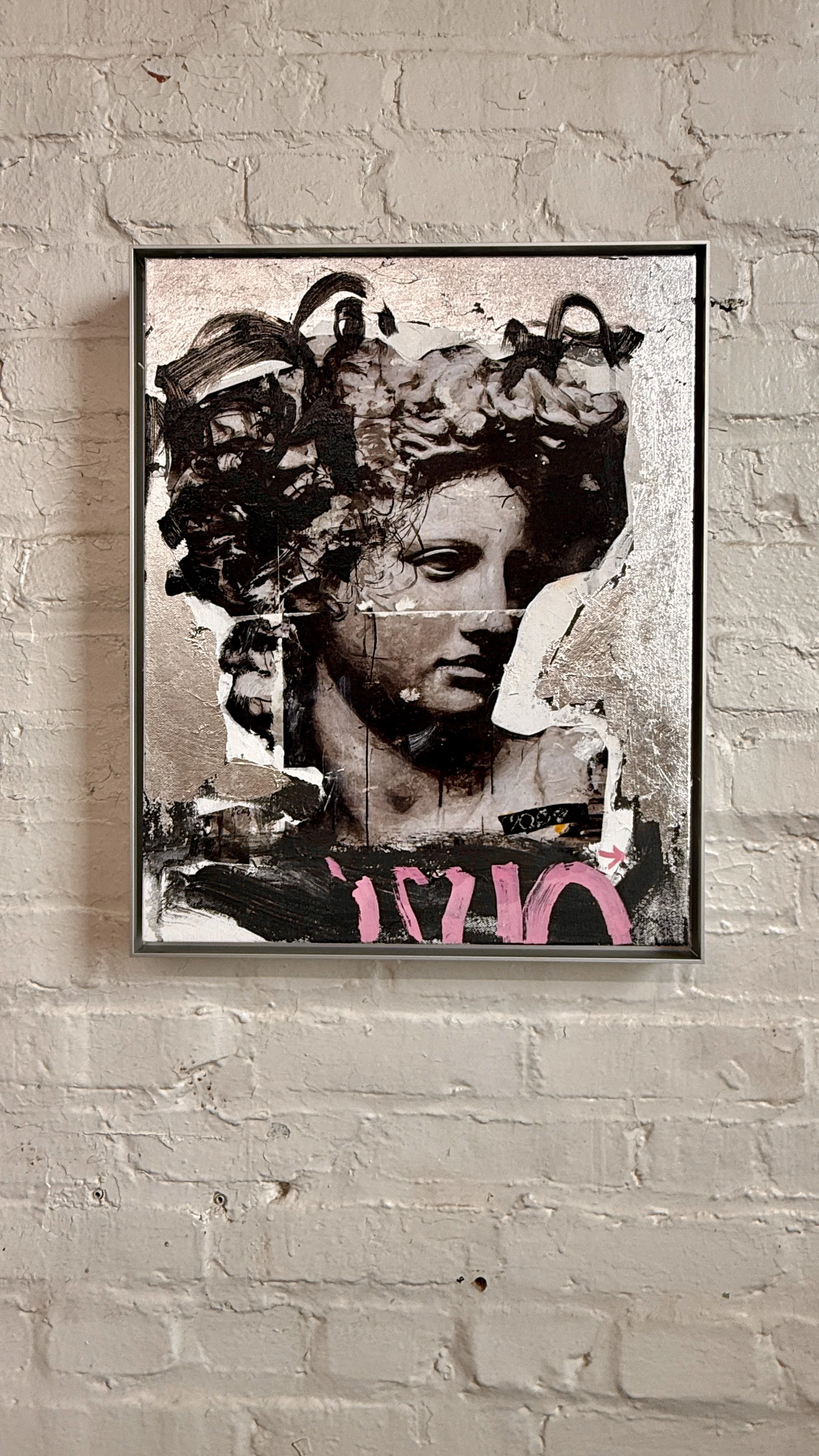eternity-is-overrated-16x20-framed-contemporary-painting.jpg