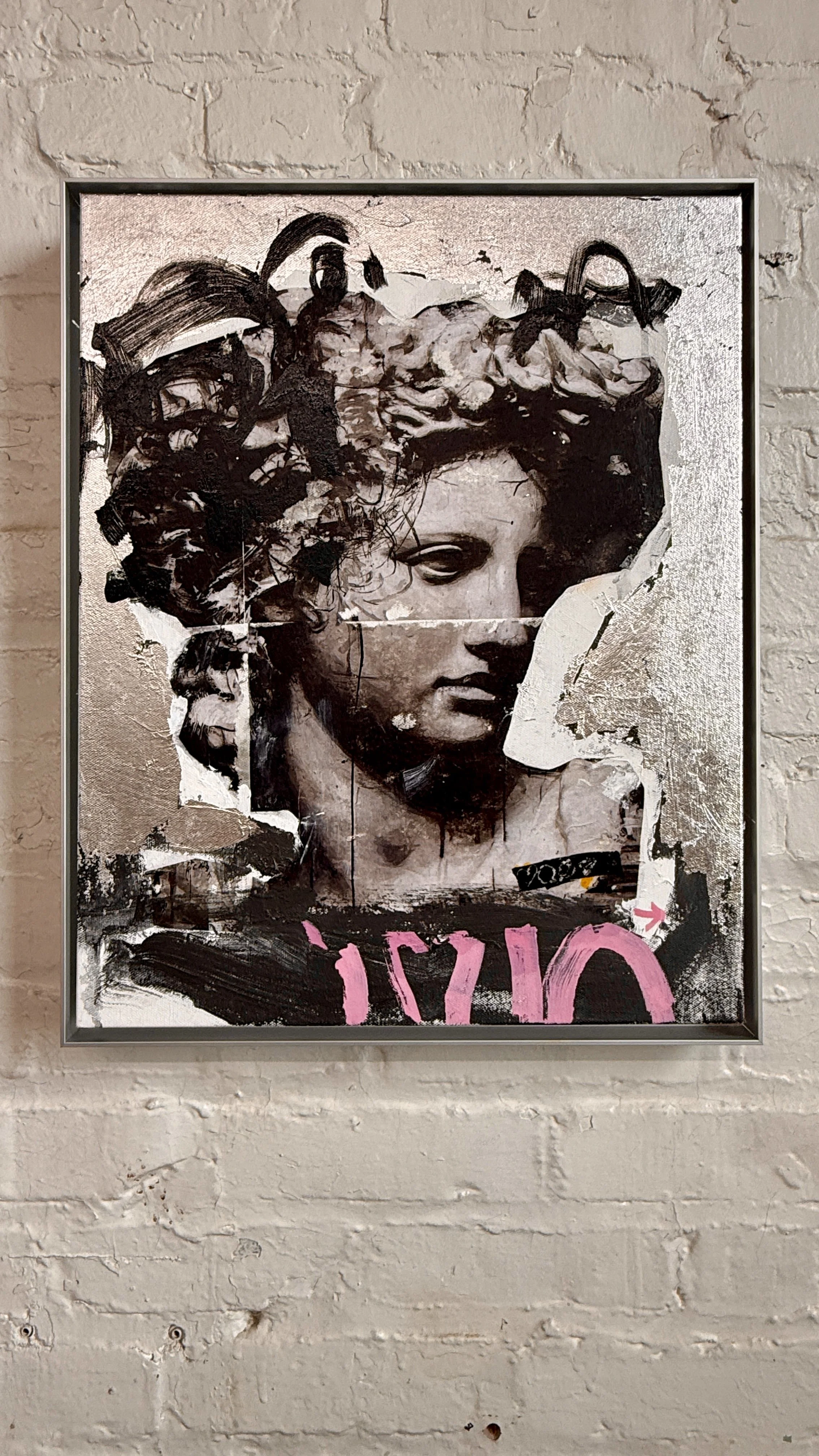eternity-is-overrated-original-figurative-mixed-media-painting.jpg