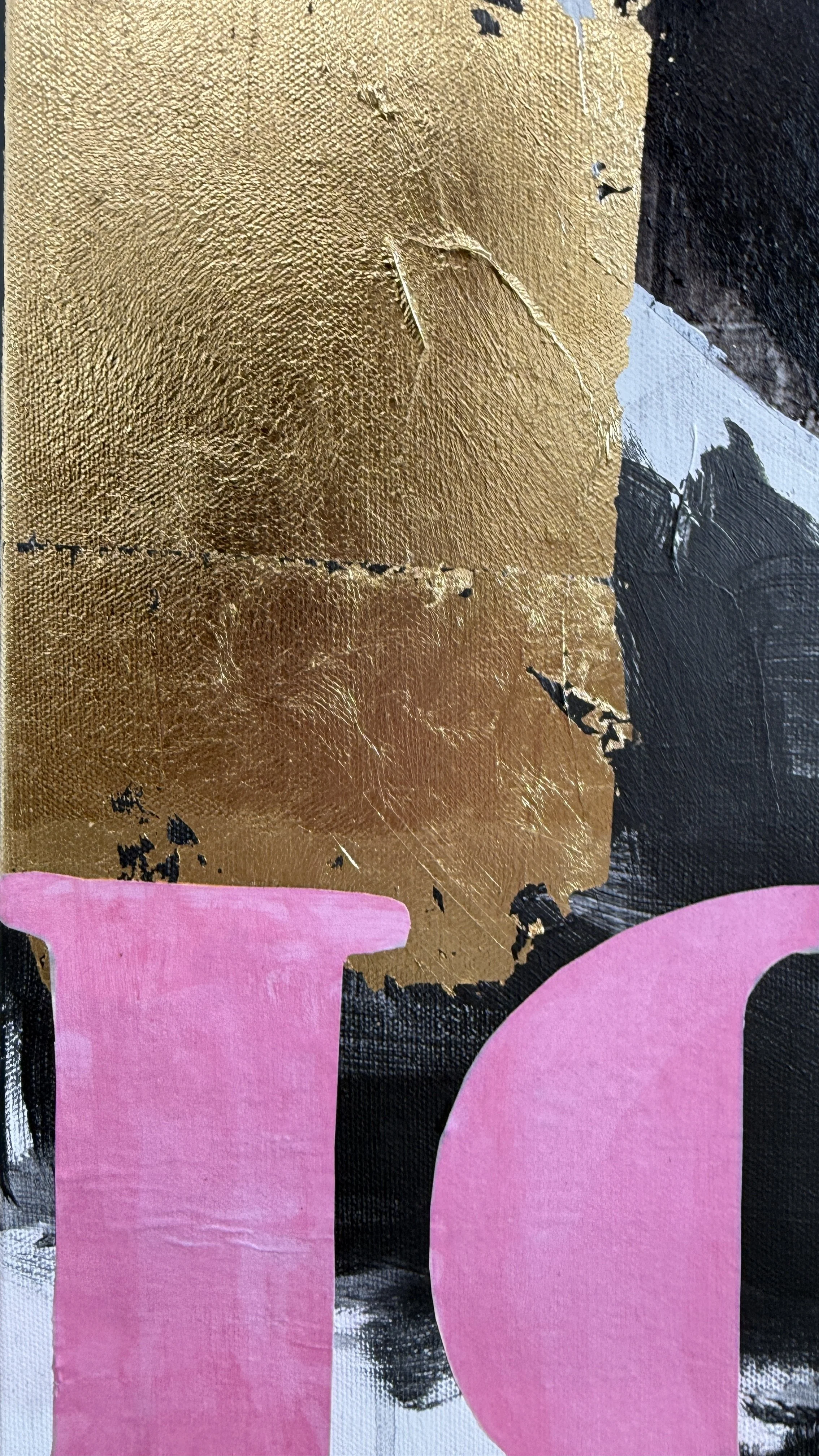 a-god-by-any-other-name-gold-leaf-pink-typography-detail.jpg.jpg