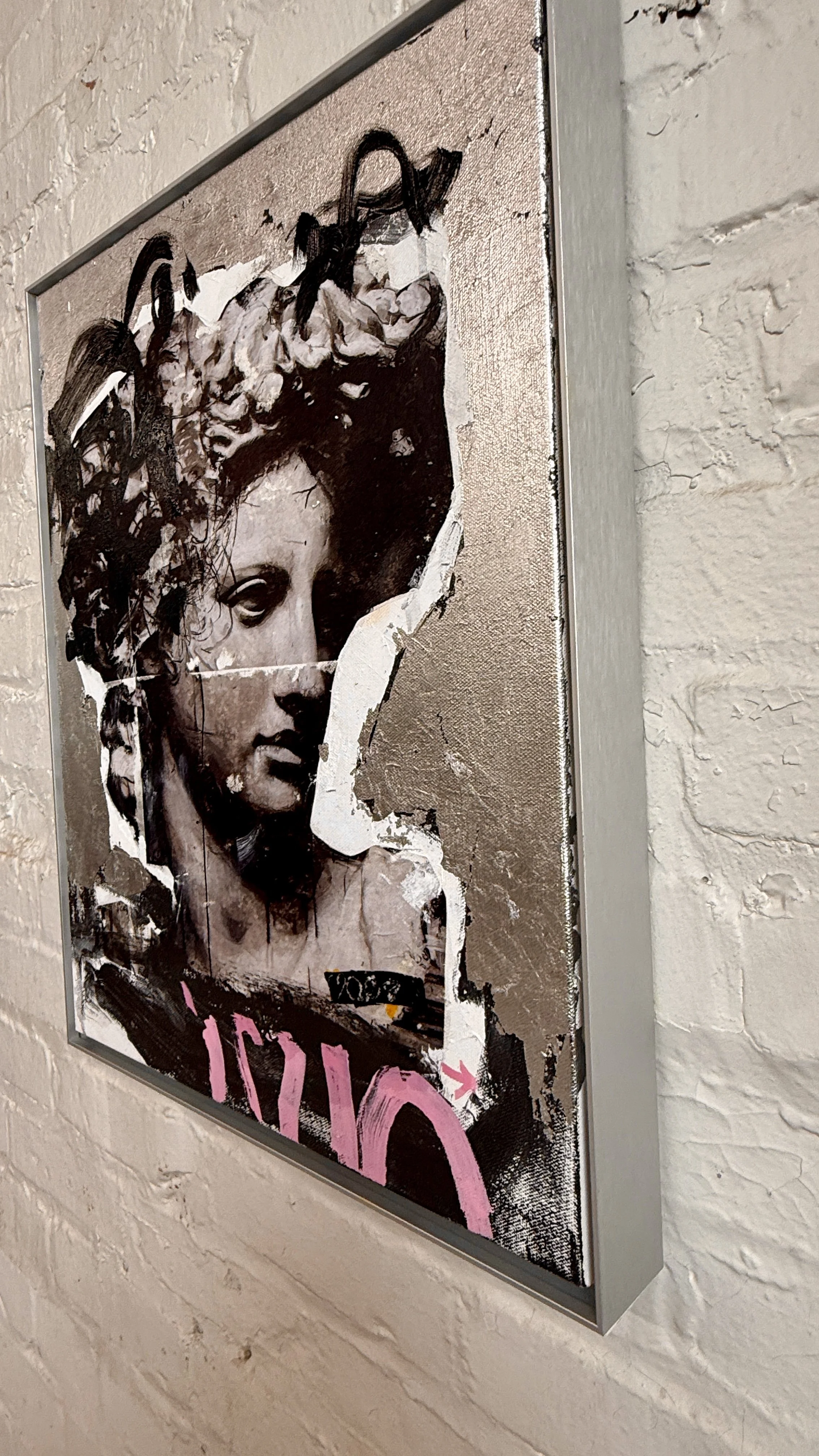 IMG_0761.jpgeternity-is-overrated-silver-metallic-mixed-media-frame-detail.jpg