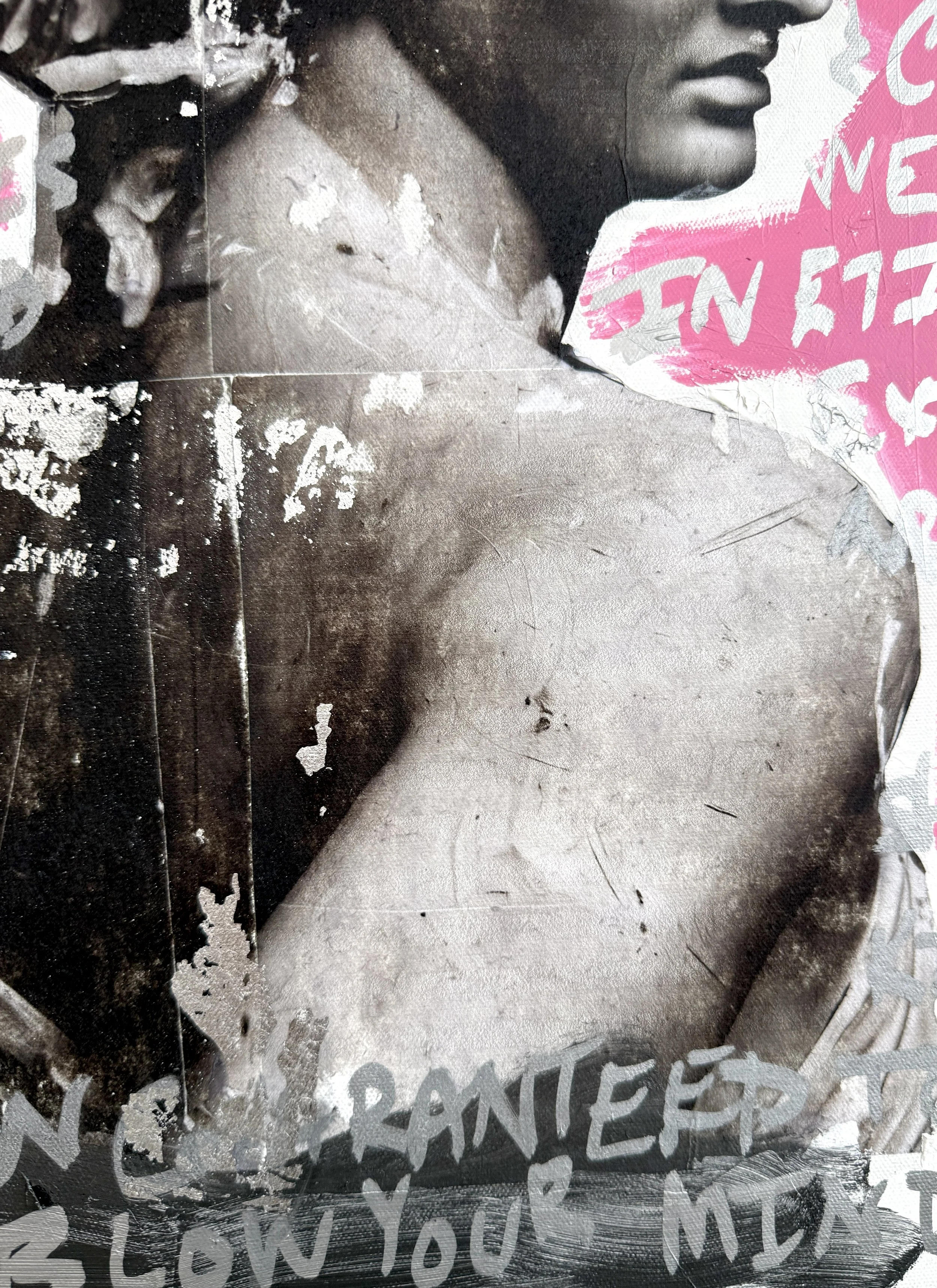 an-inconvenient-kind-of-beautiful-mixed-media-texture-detail.jpg.jpg