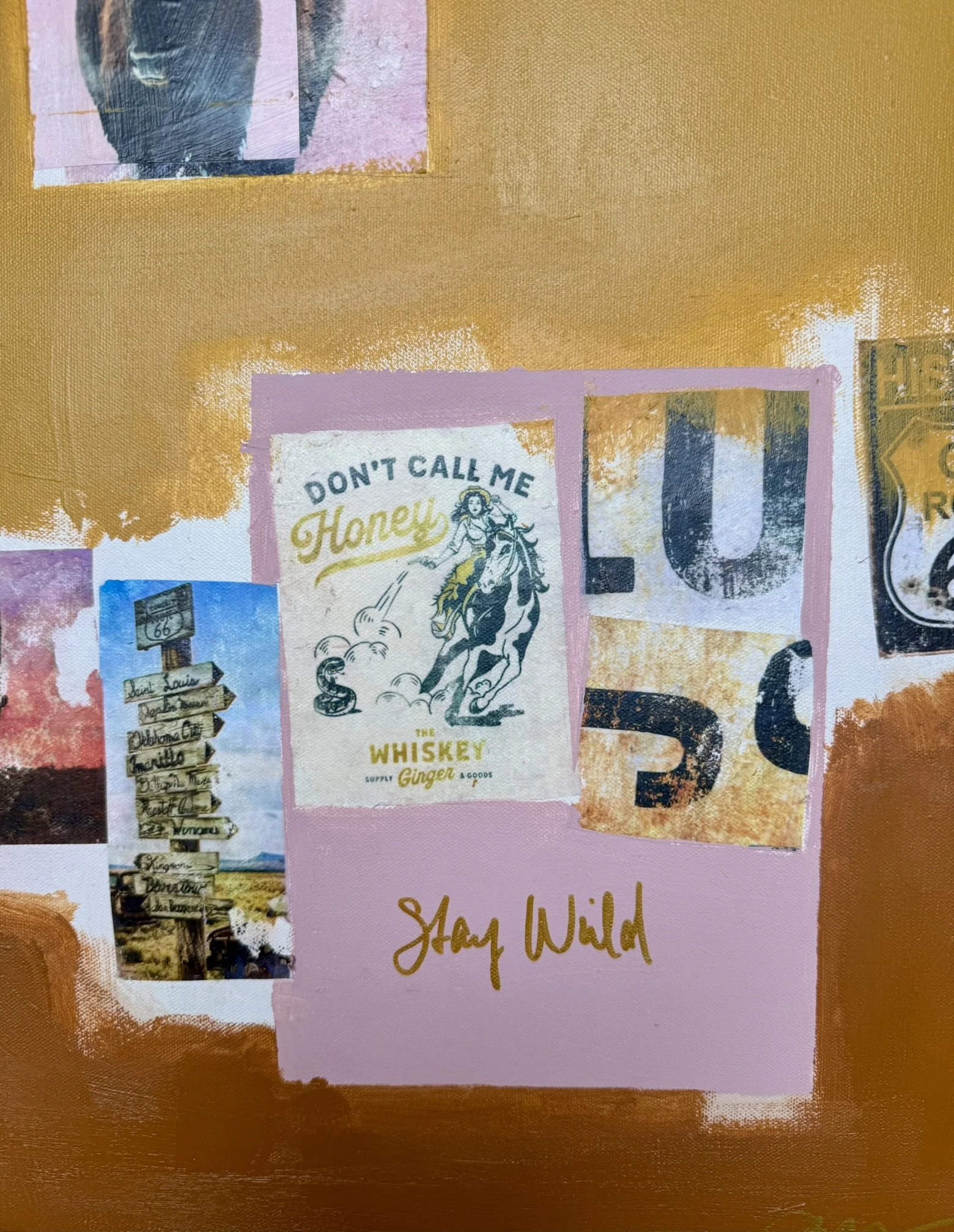 Dont call me honey 2.JPEG