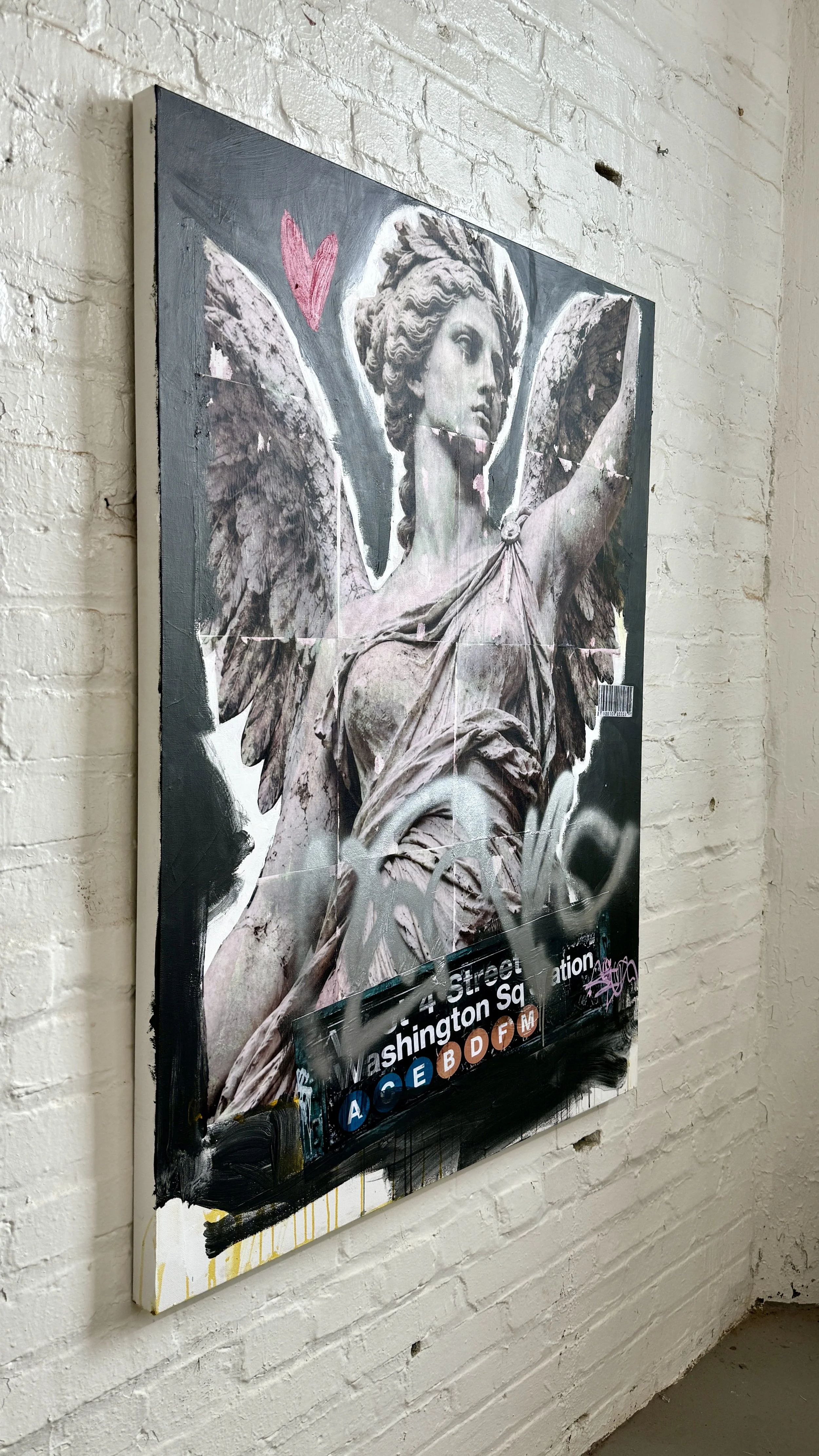 susan-washington-mind-the-wings-original-mixed-media-art.jpg