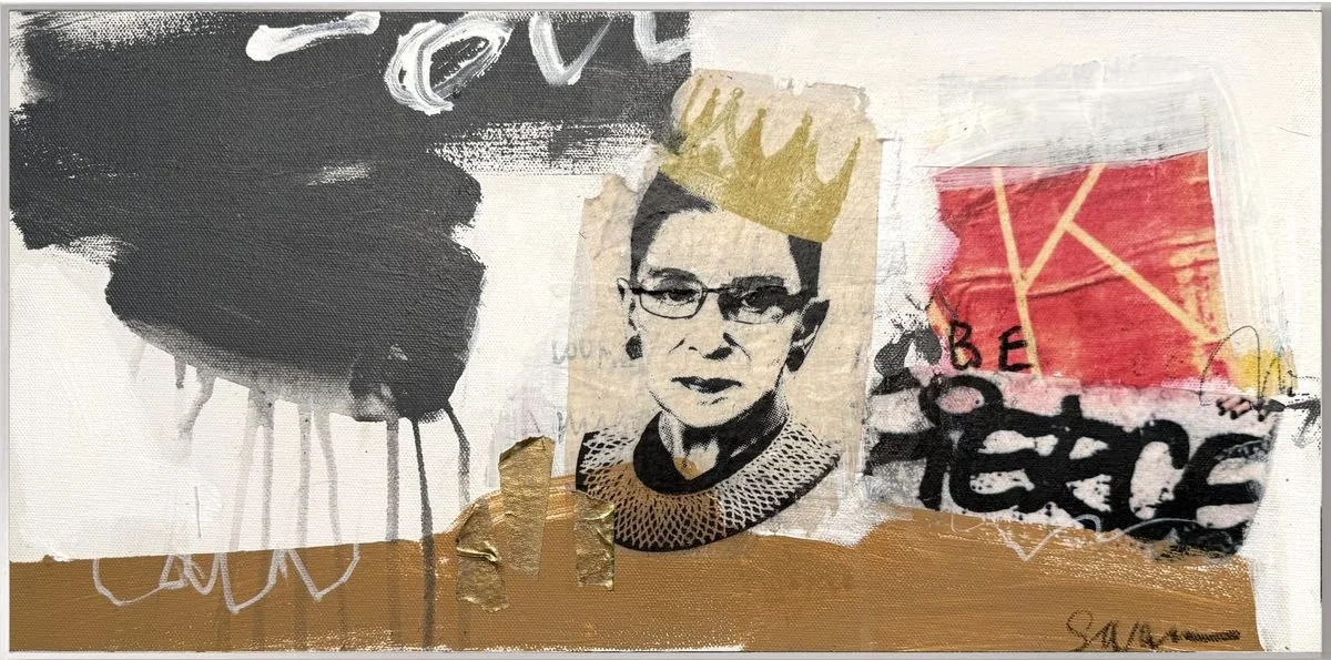 notorious rbg.jpeg