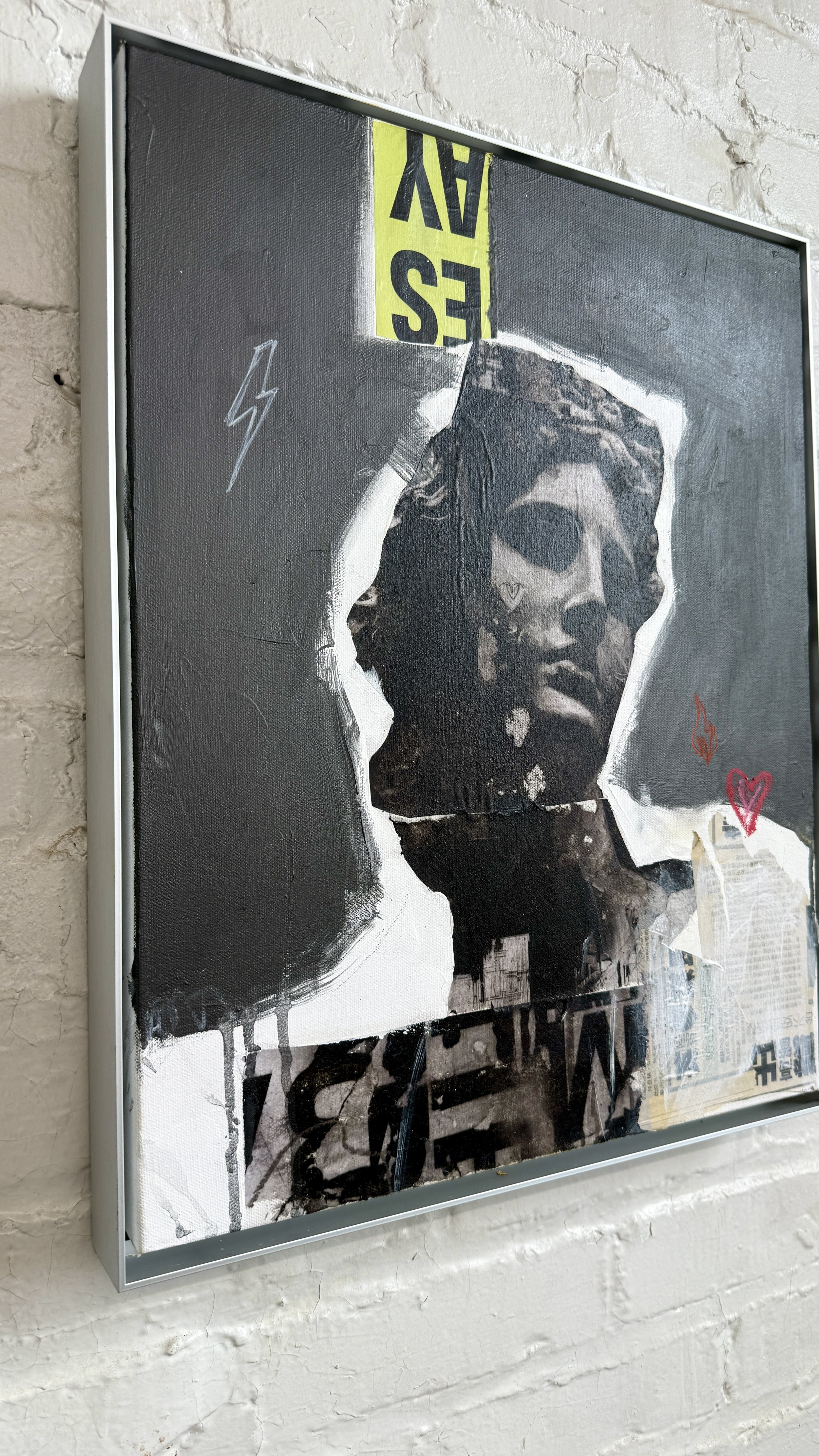 contemporary-mixed-media-painting-side-view.jpg.jpg