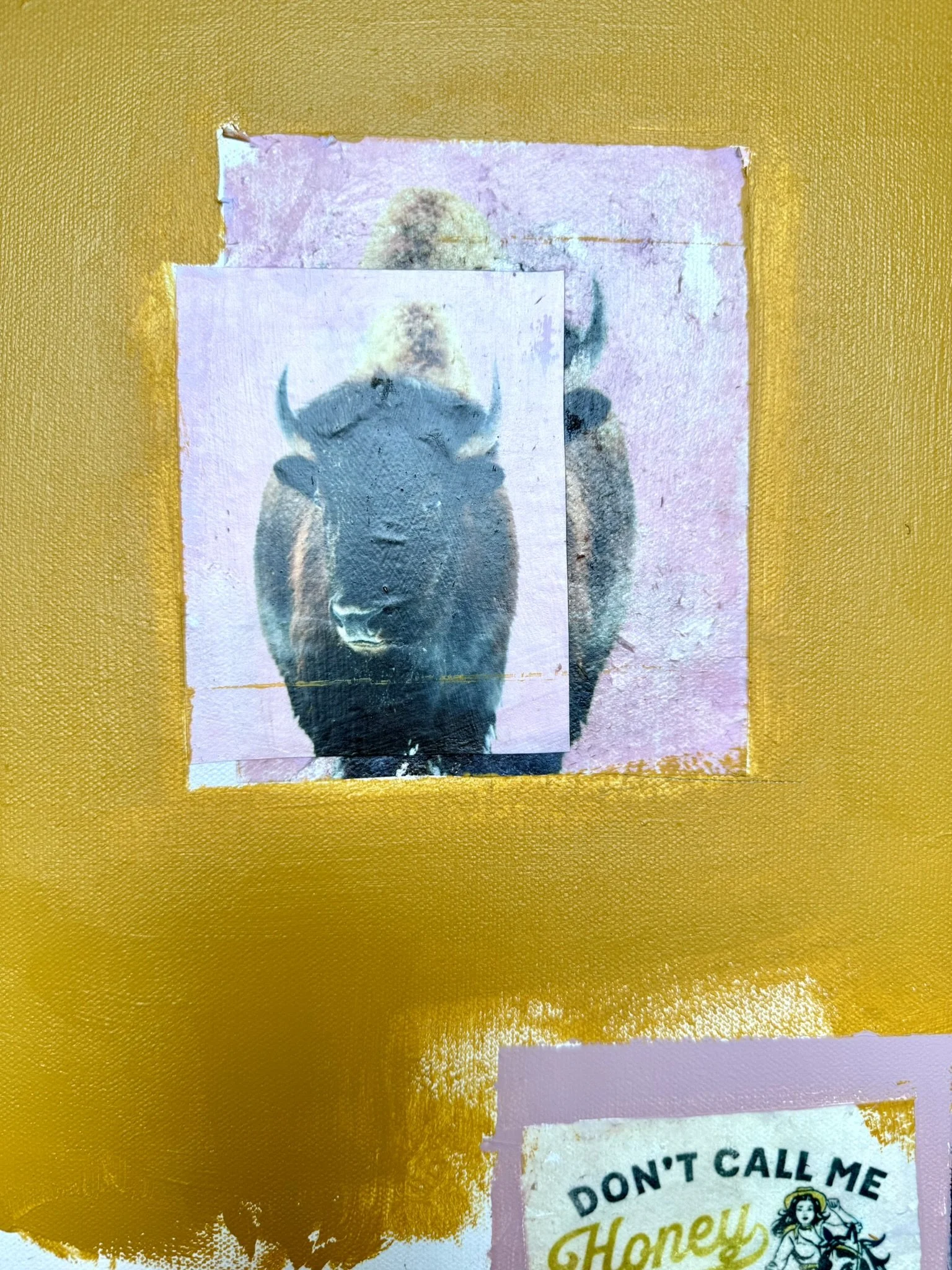 Dont call me honey 3.JPEG