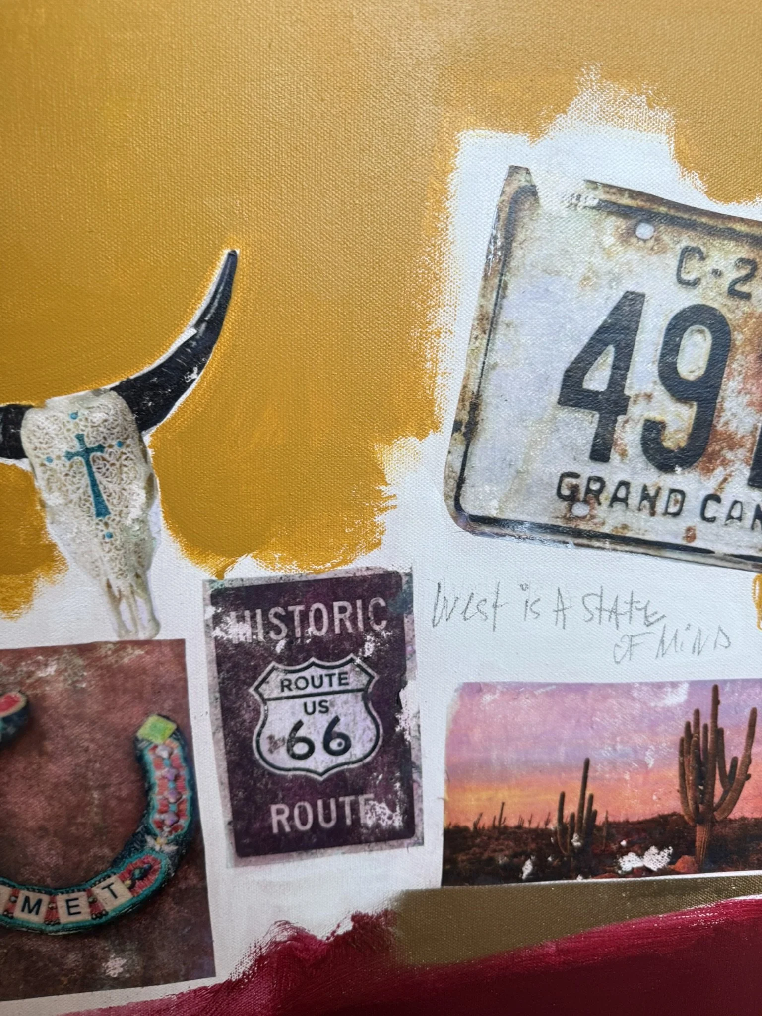 West is a state of mind 2.JPEG