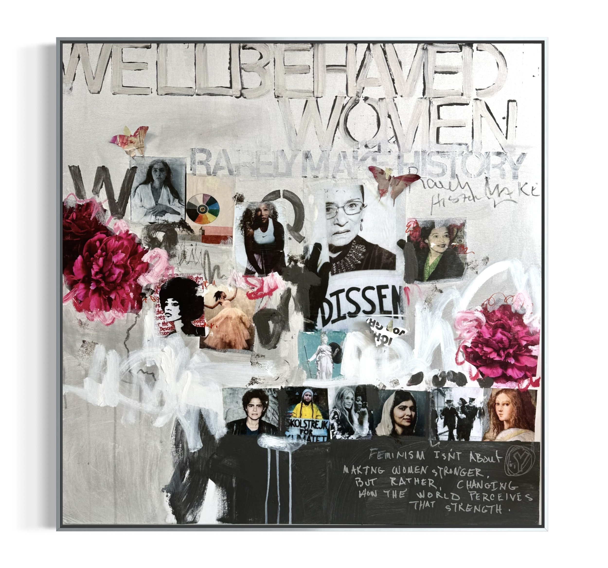 Well behaved women.jpg