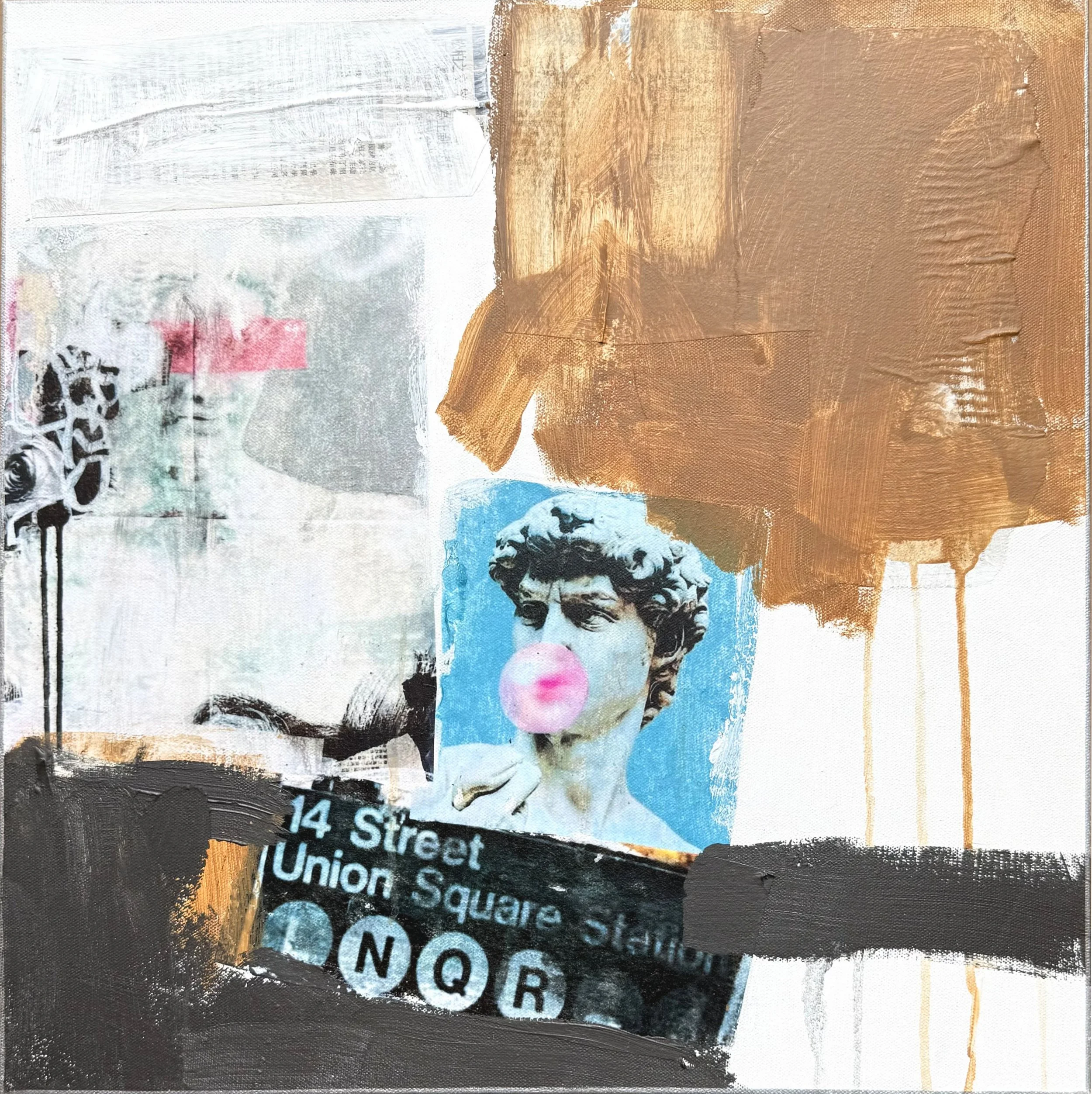 When david met venus 20x20 cropped.jpg