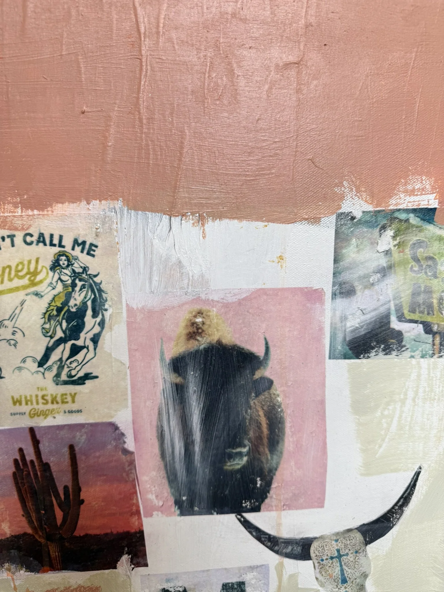 ride your ow path 5.JPEG