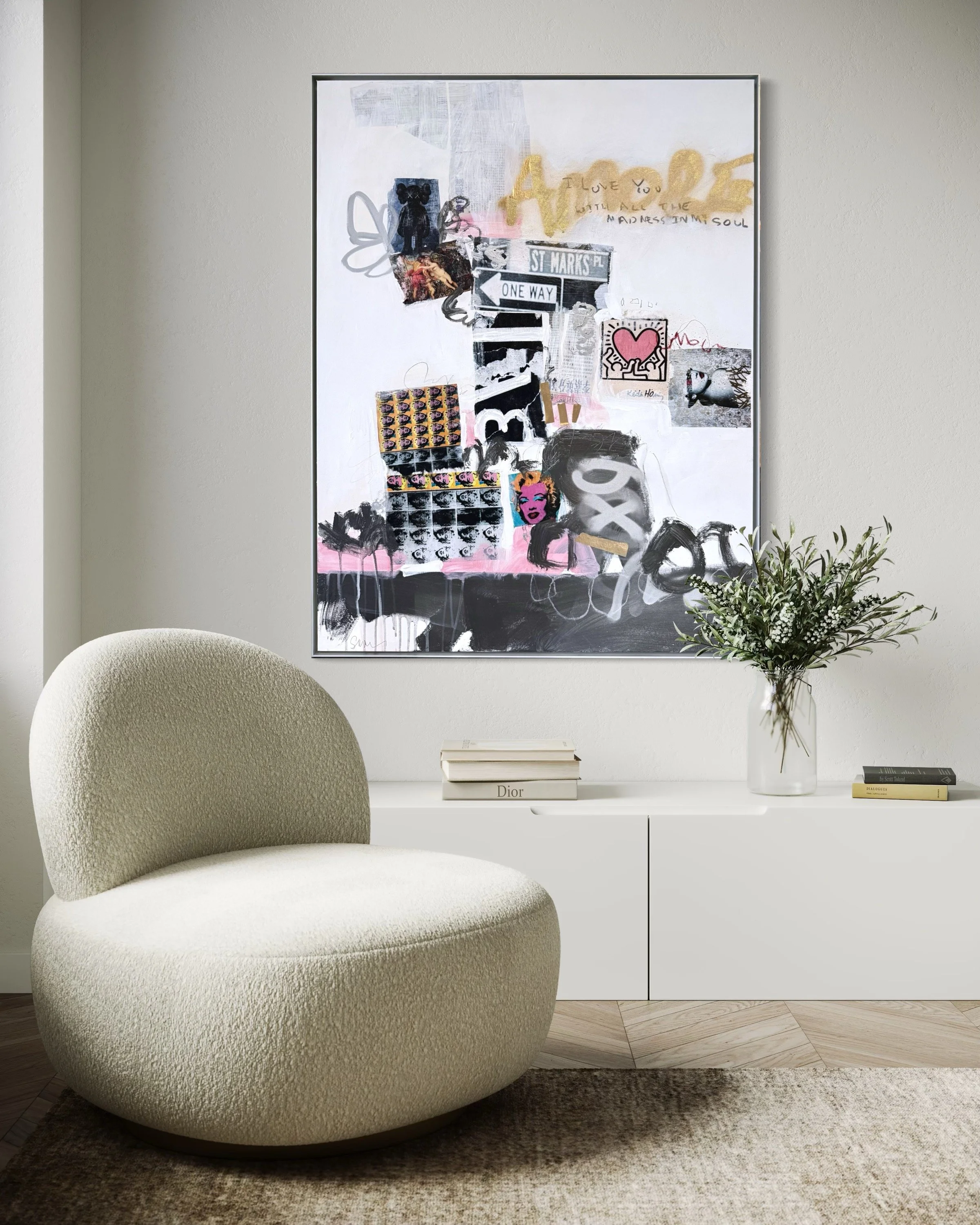 Amore 2.0 install.JPG