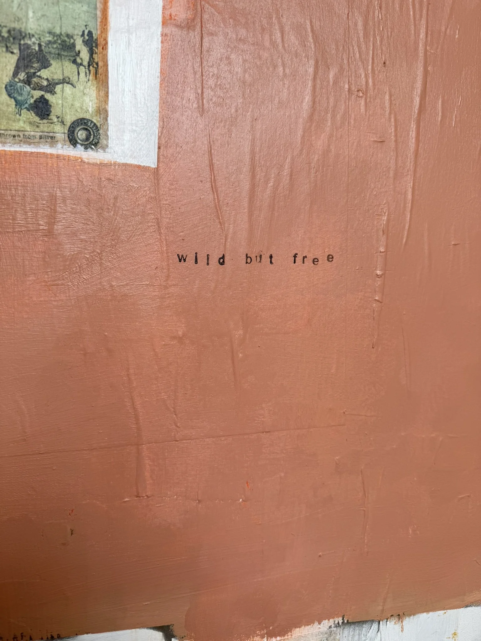 Ride Your own path 2.JPEG