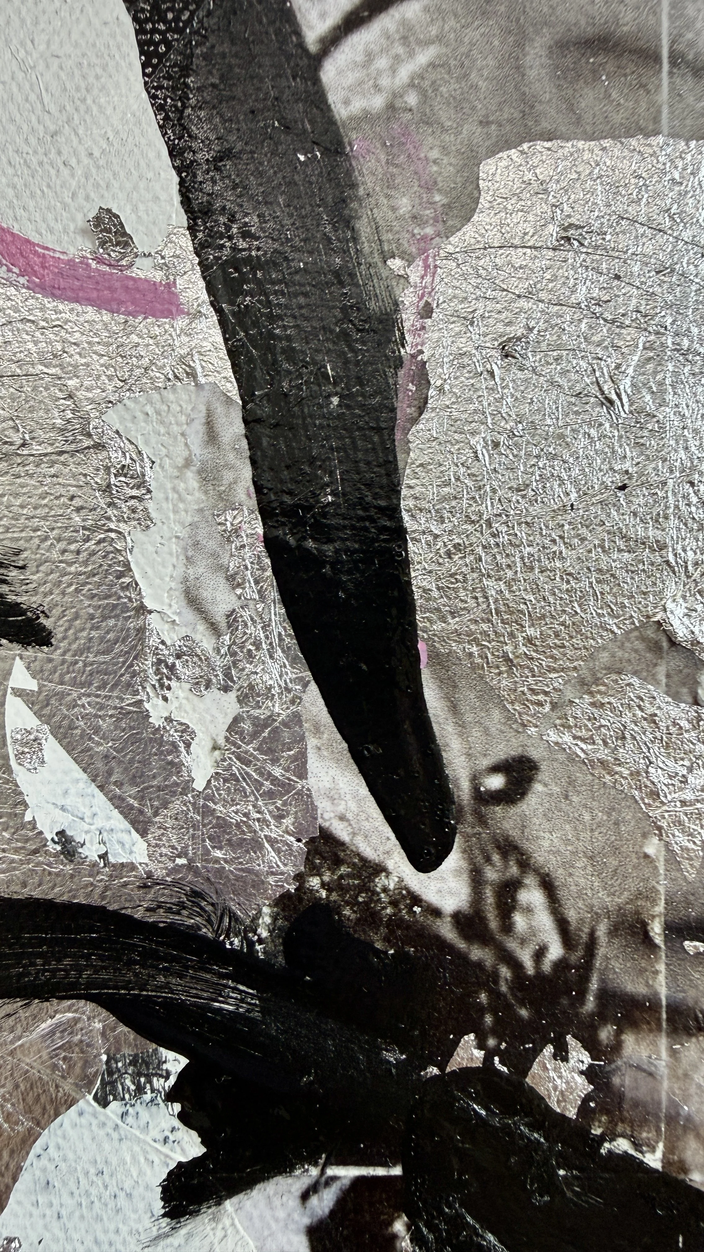 divine-by-design-mixed-media-collage-detail.jpg.jpg