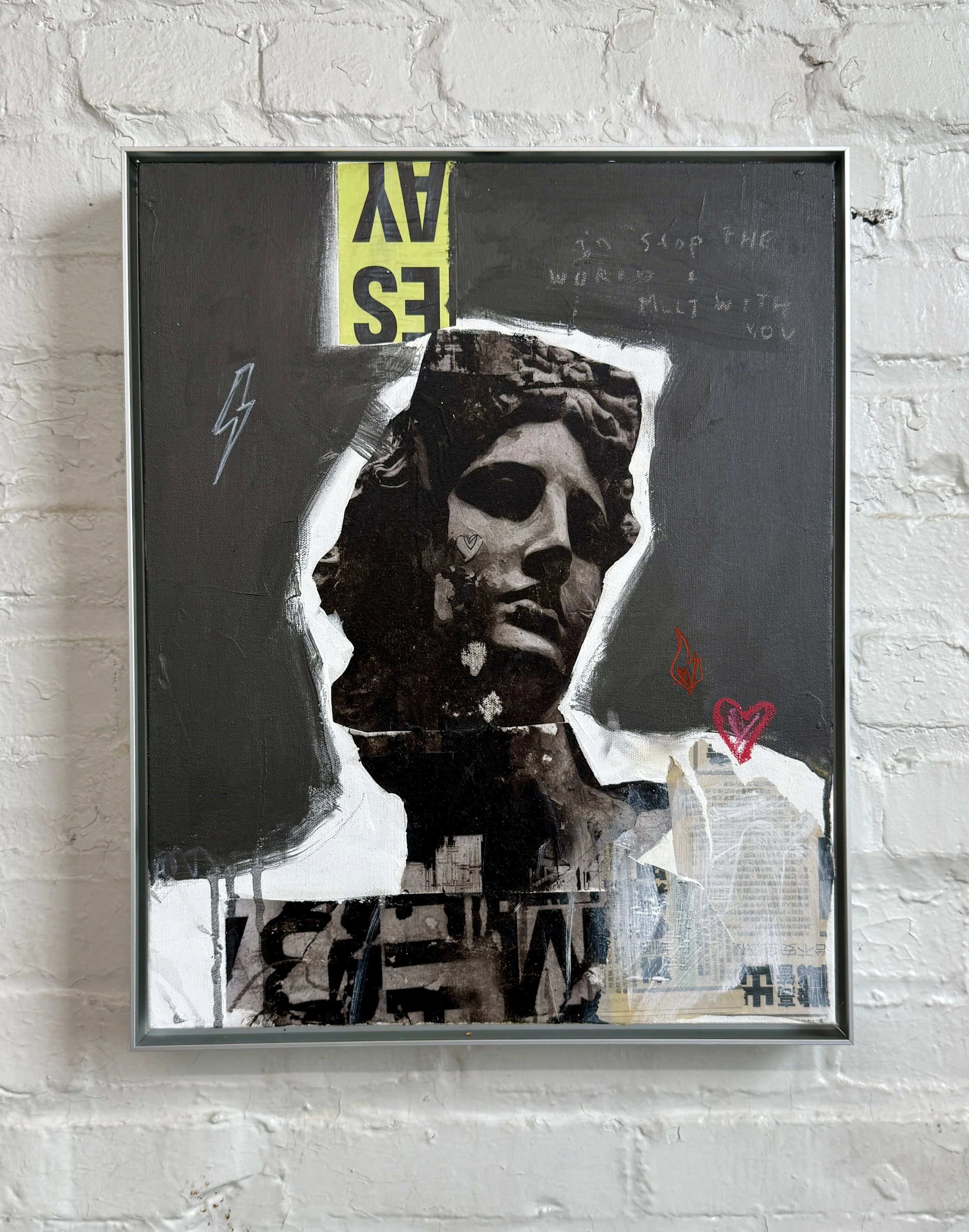 immortal-not-patient-16x20-painting.jpg.jpg