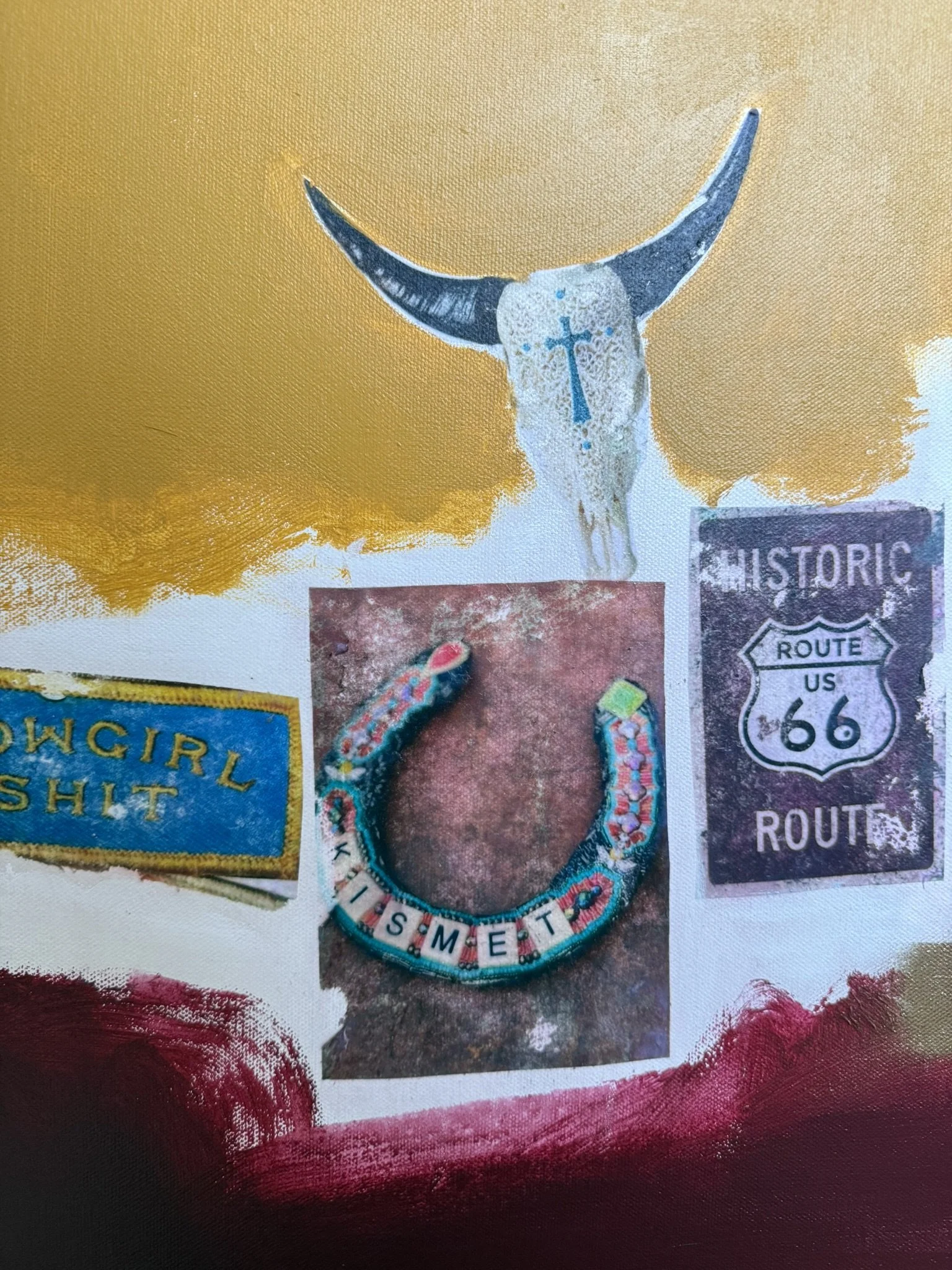 west is a state of mind 1.JPEG