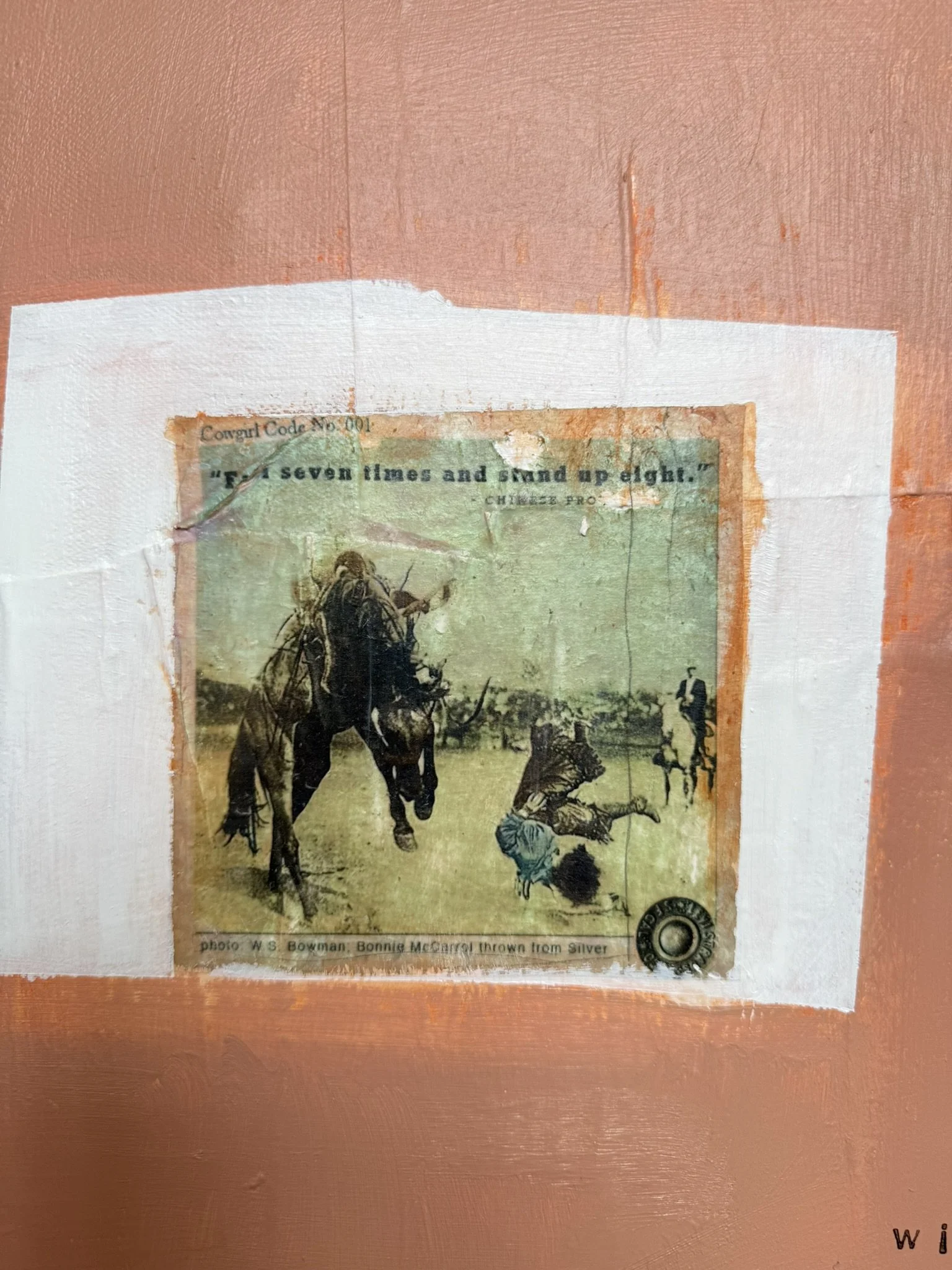 Ride your own path 4.JPEG