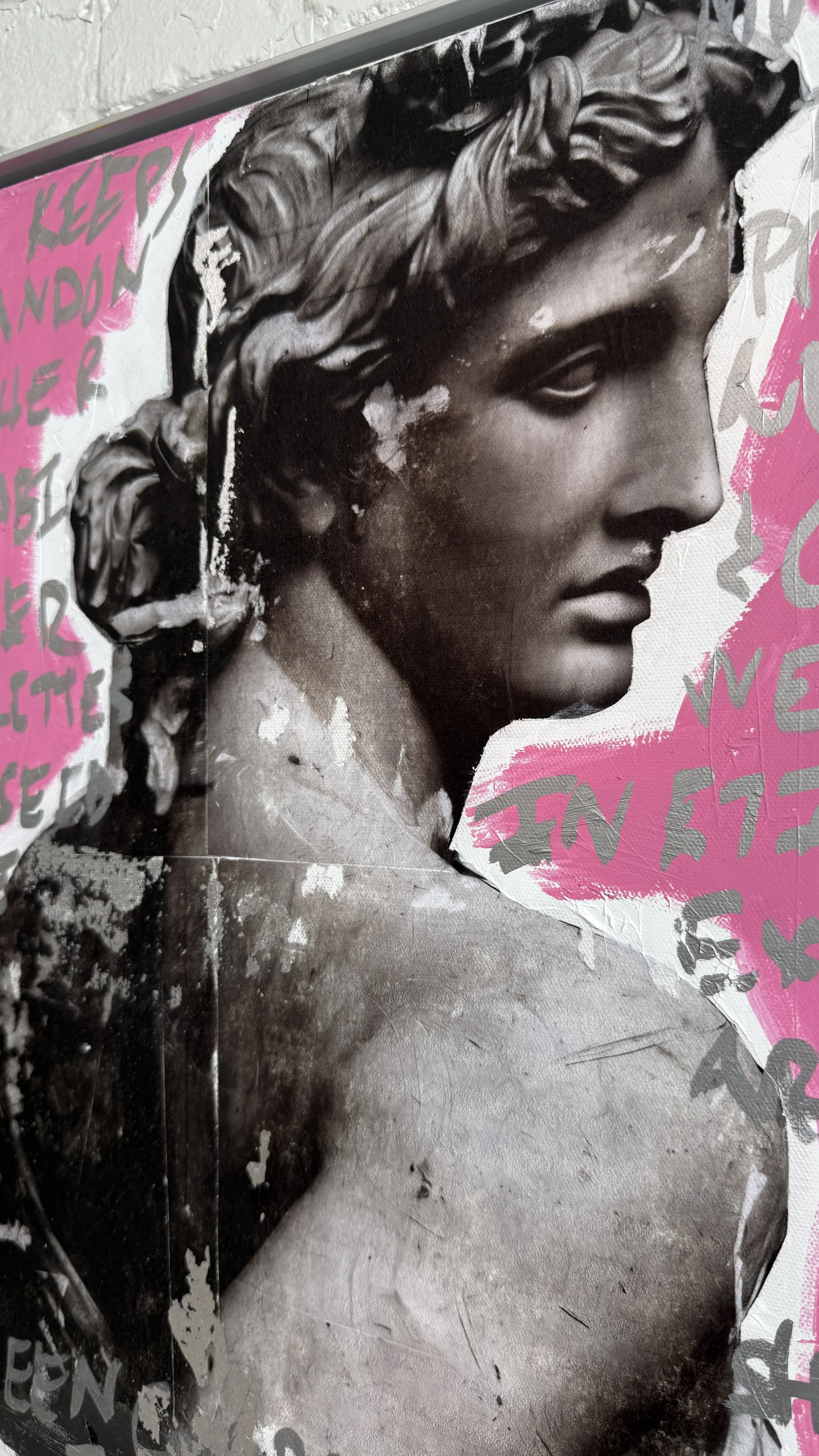 an-inconvenient-kind-of-beautiful-classical-figure-detail.jpg.jpg