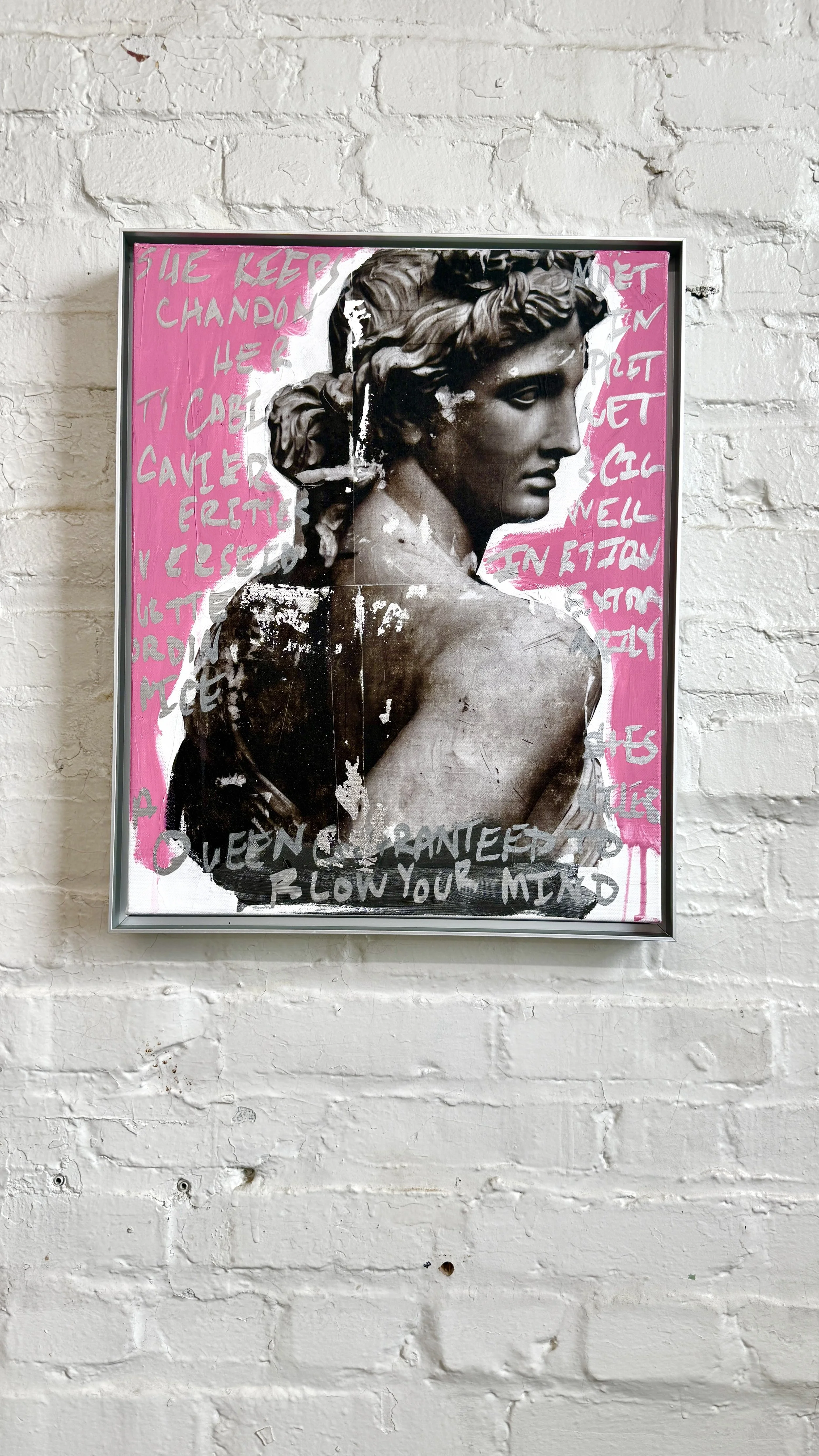 an-inconvenient-kind-of-beautiful-original-figurative-painting.jpg.jpg