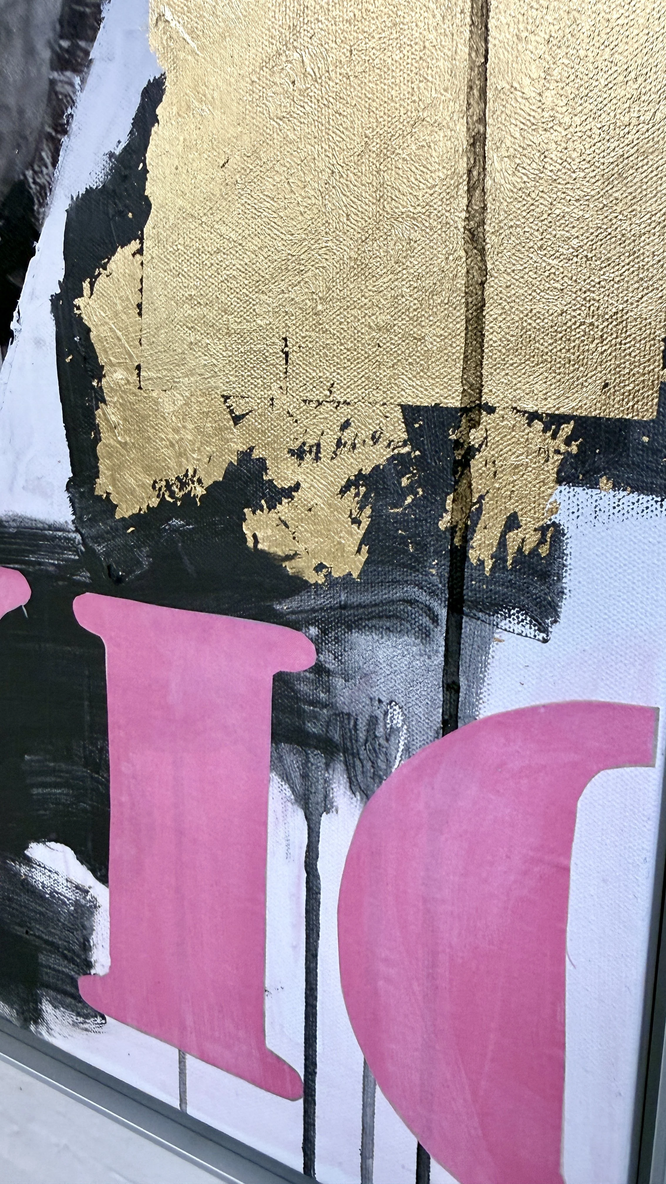 a-god-by-any-other-name-gold-leaf-canvas-texture.jpg.jpg