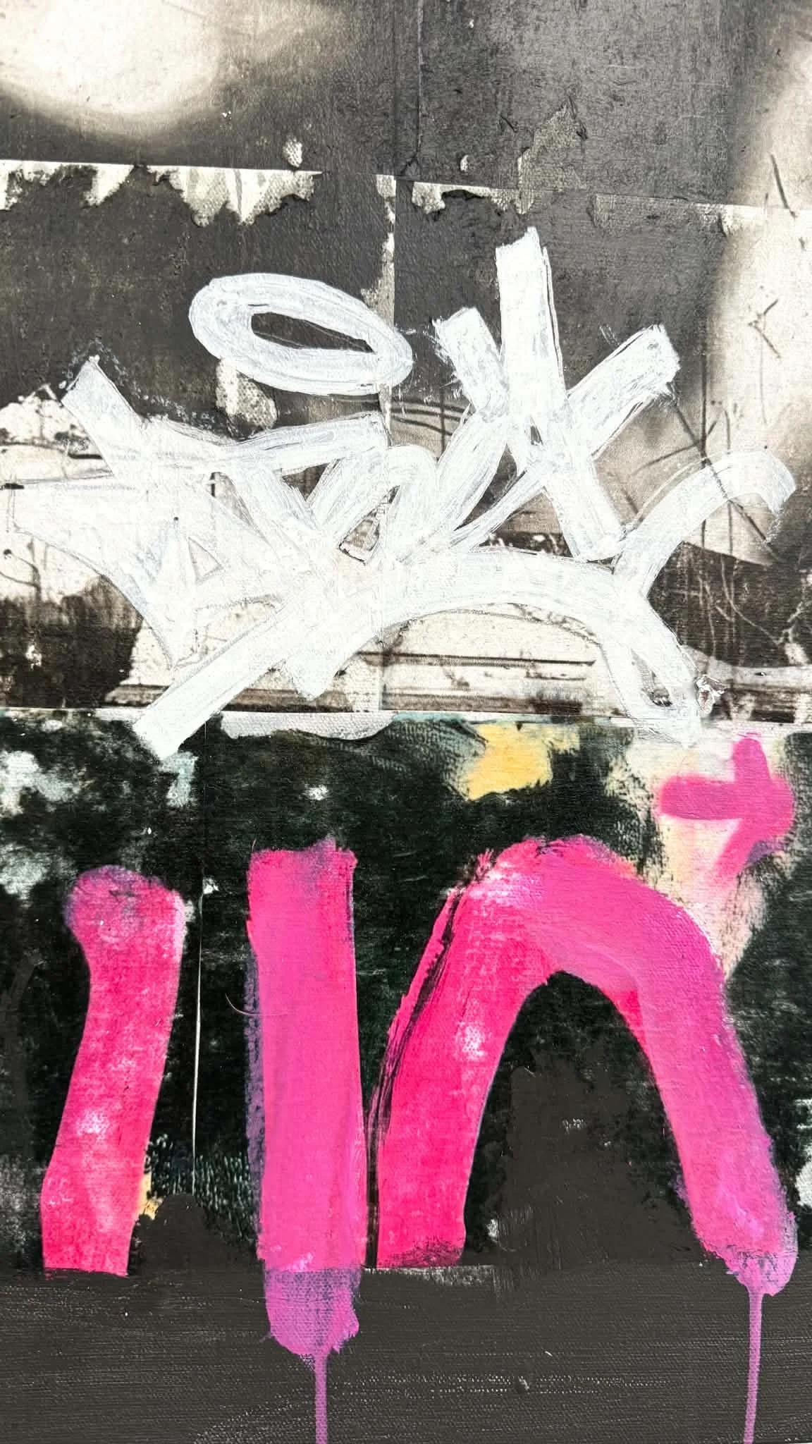 92e544c0-0d0c-40e6-b97e-c61a2d59e1a7.jpeg