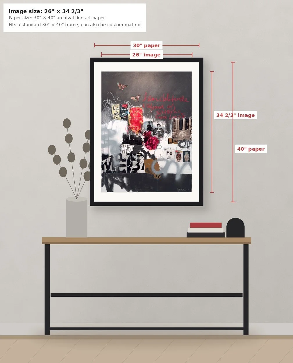 i-am-deliberate-30x40-mockup-dimensions.jpg