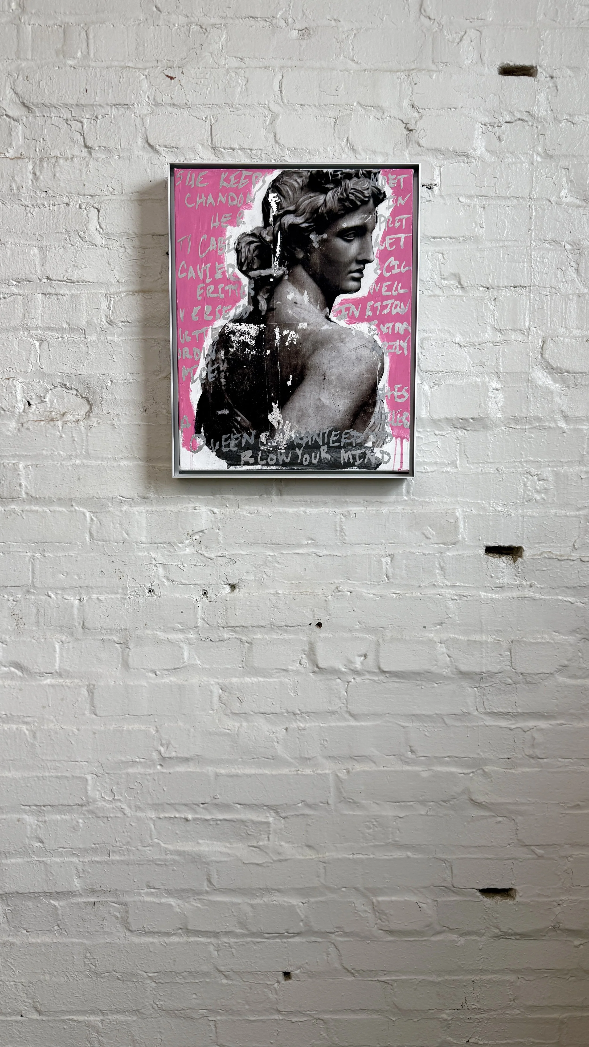an-inconvenient-kind-of-beautiful-16x20-framed-wall-view.jpg.jpg