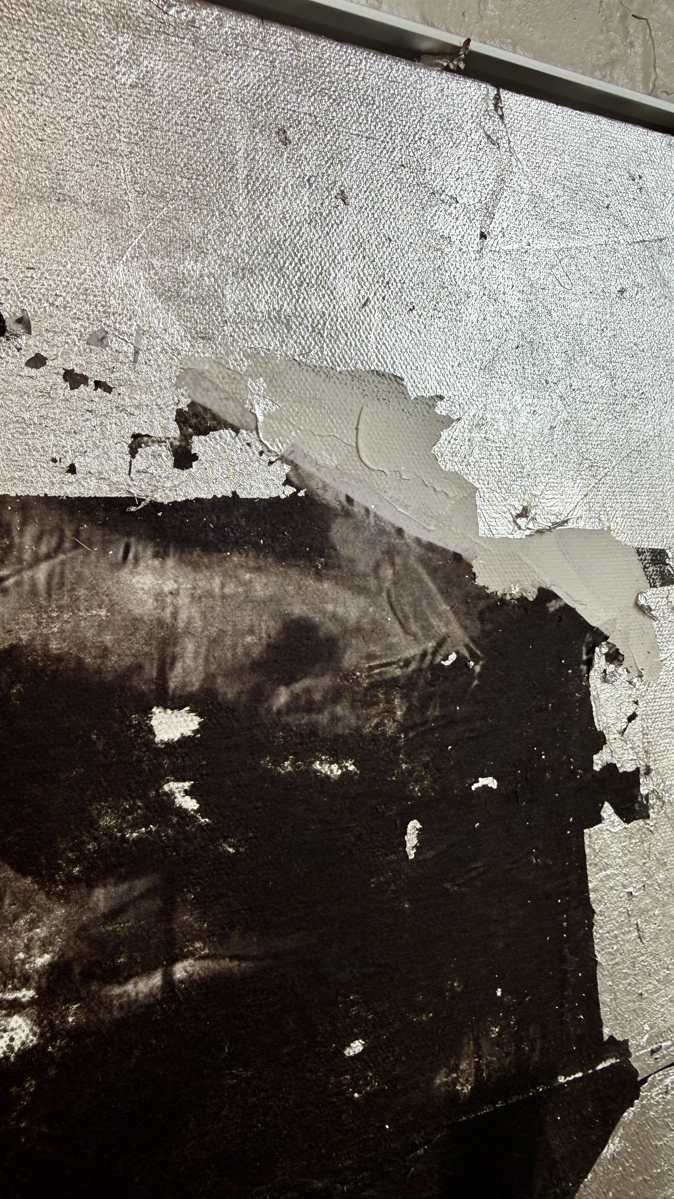divine-by-design-silver-leaf-texture-detail.jpg.jpg