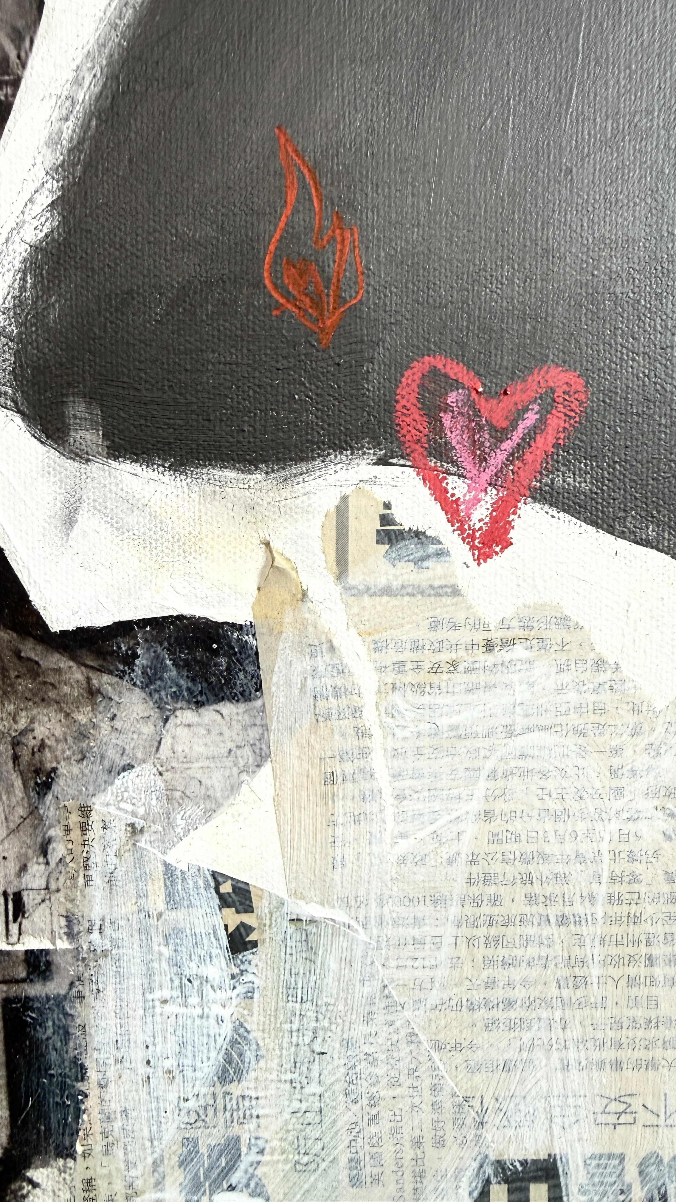 original-collage-art-heart-detail.jpg.jpg