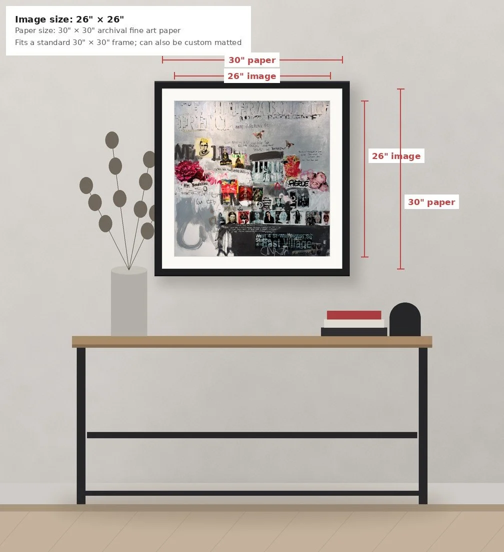 make-difference-ordinary-30x30-mockup-dimensions.jpg