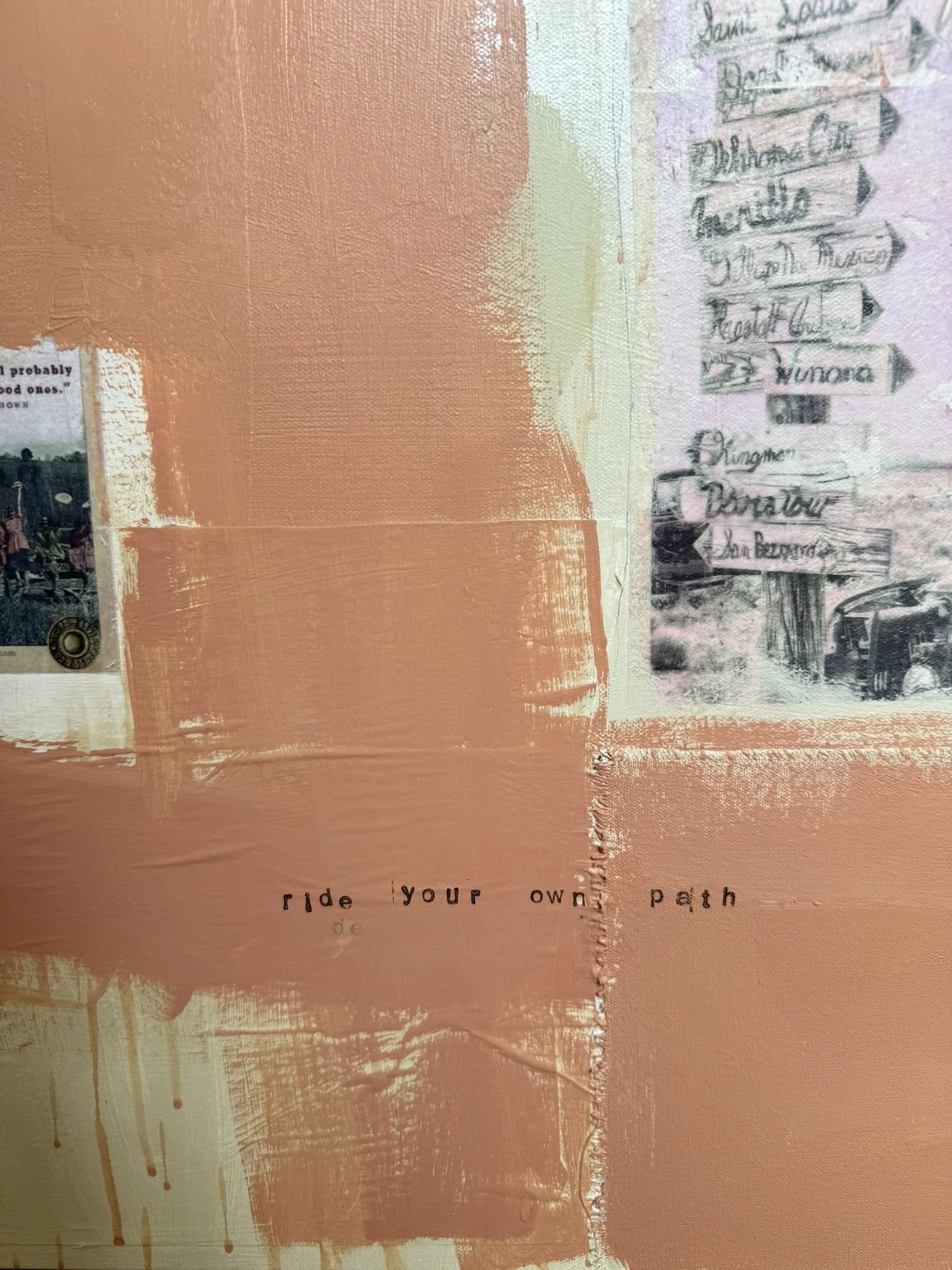 Ride your own path3.JPEG