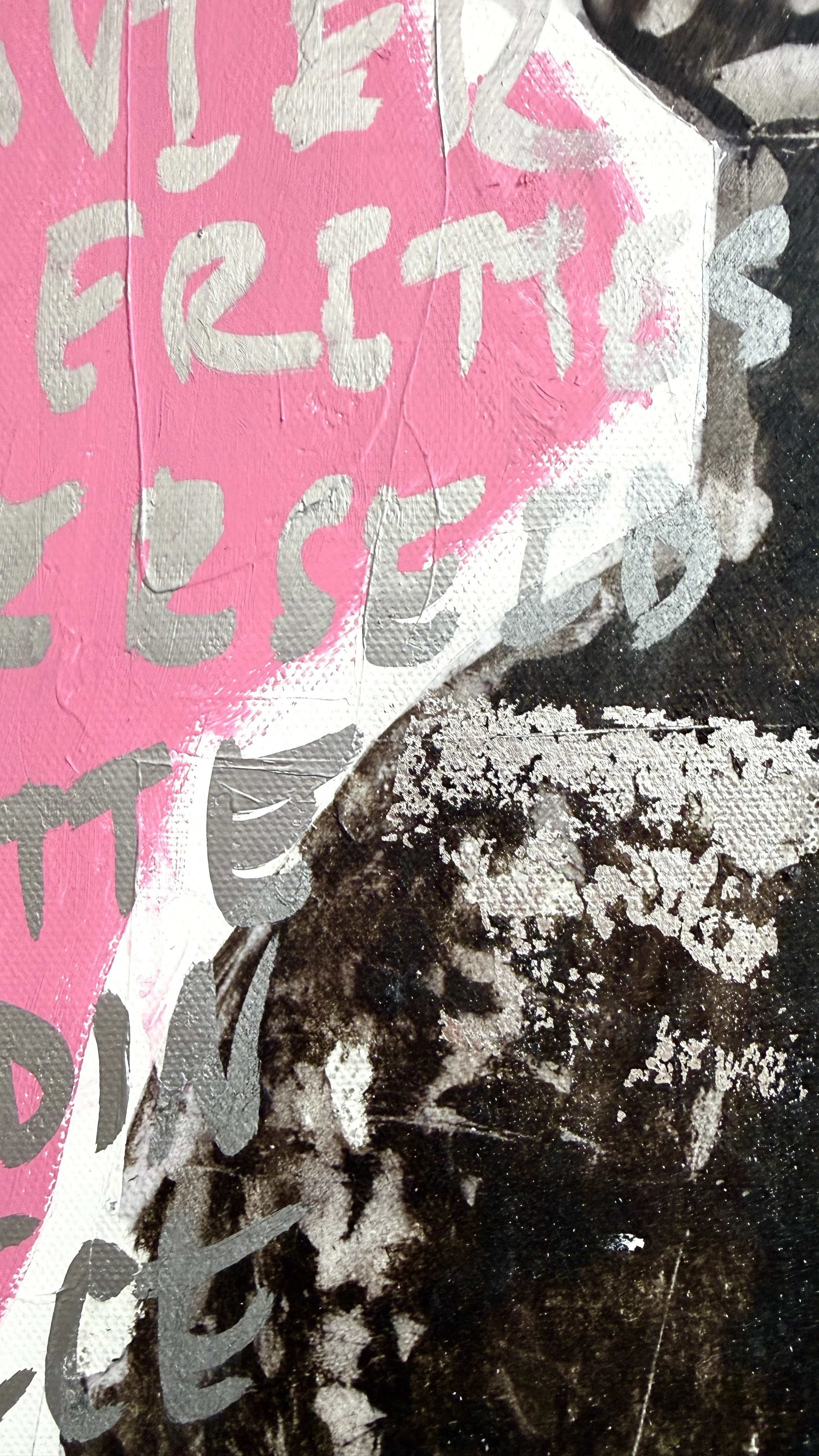 an-inconvenient-kind-of-beautiful-pink-silver-lettering-detail.jpg.jpg