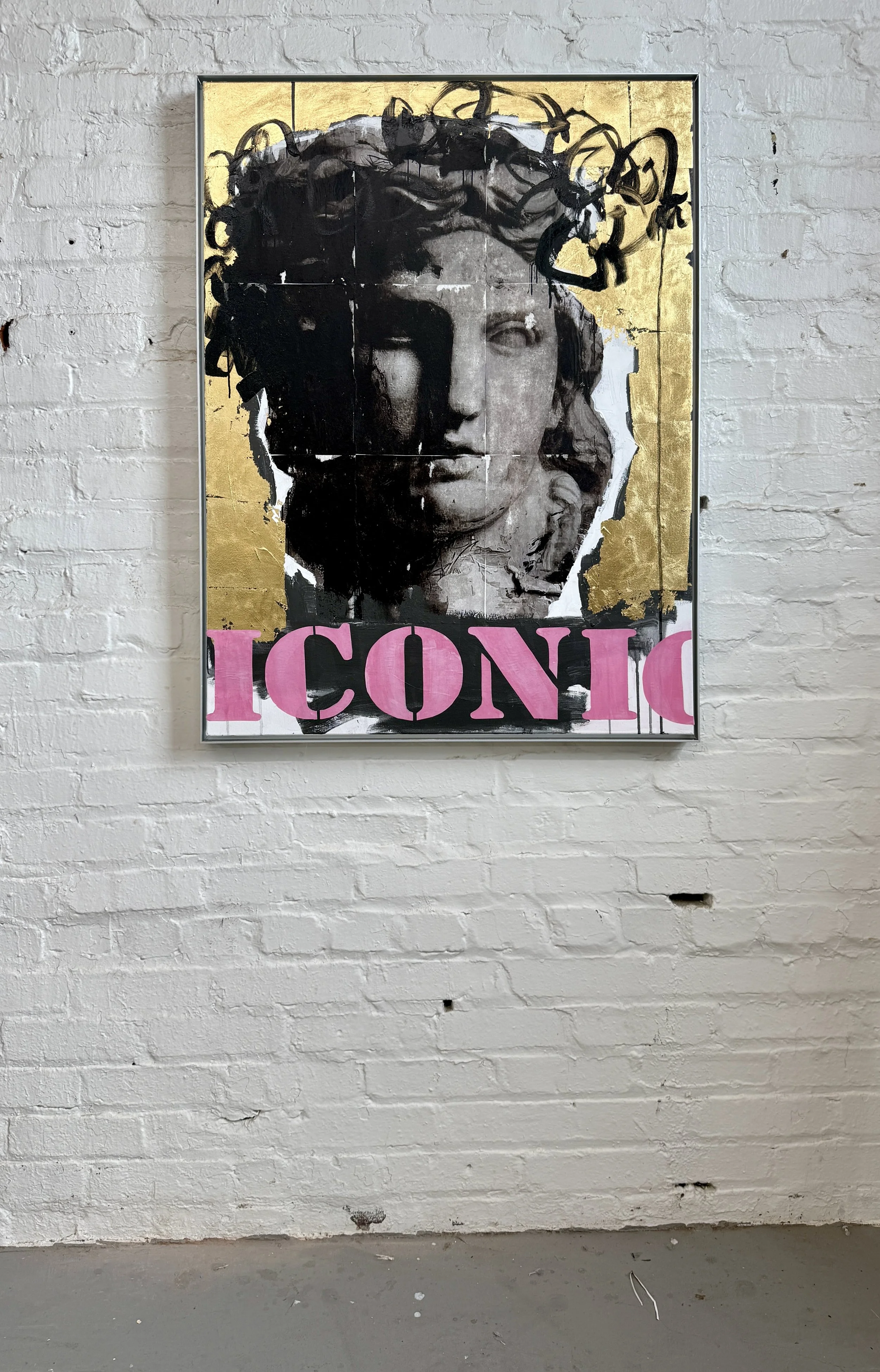 a-god-by-any-other-name-30x40-original-painting-wall-view.jpg.jpg