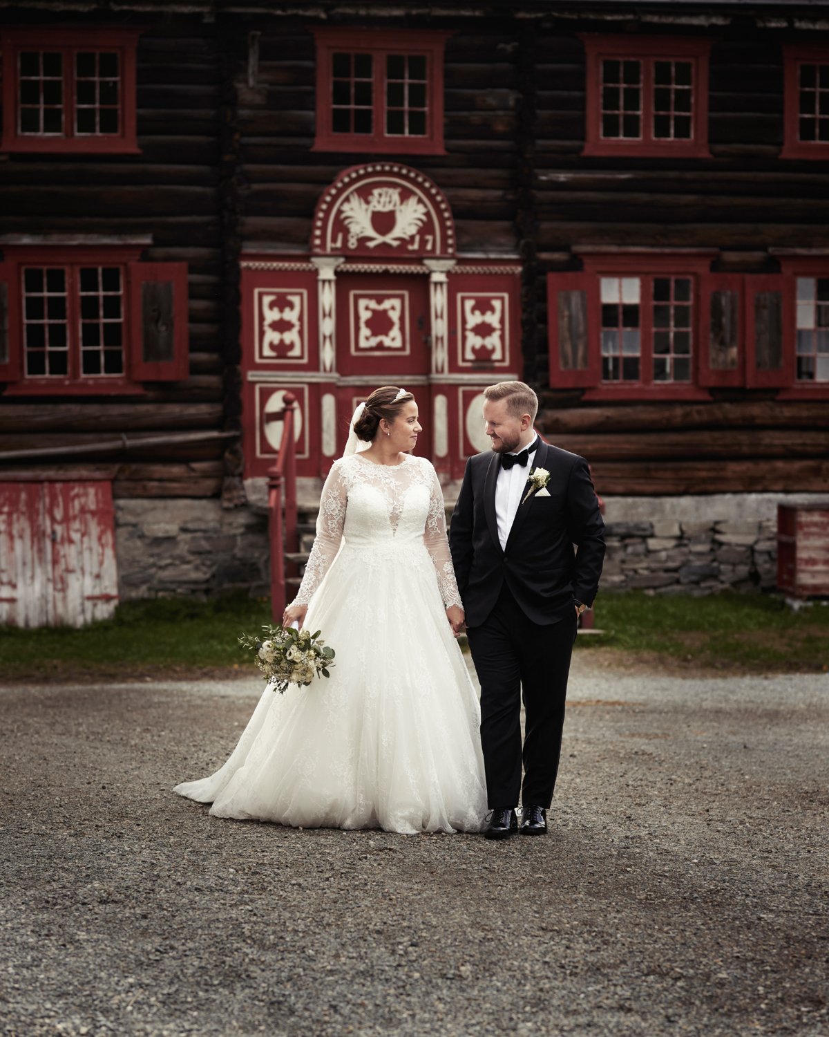 Bryllup Fotografering I Melhus Trondheim Og St ren Fotograf Eidsmo bryllup-fotografering-i-melhus-trondheim-og-st-ren-fotograf-eidsmo