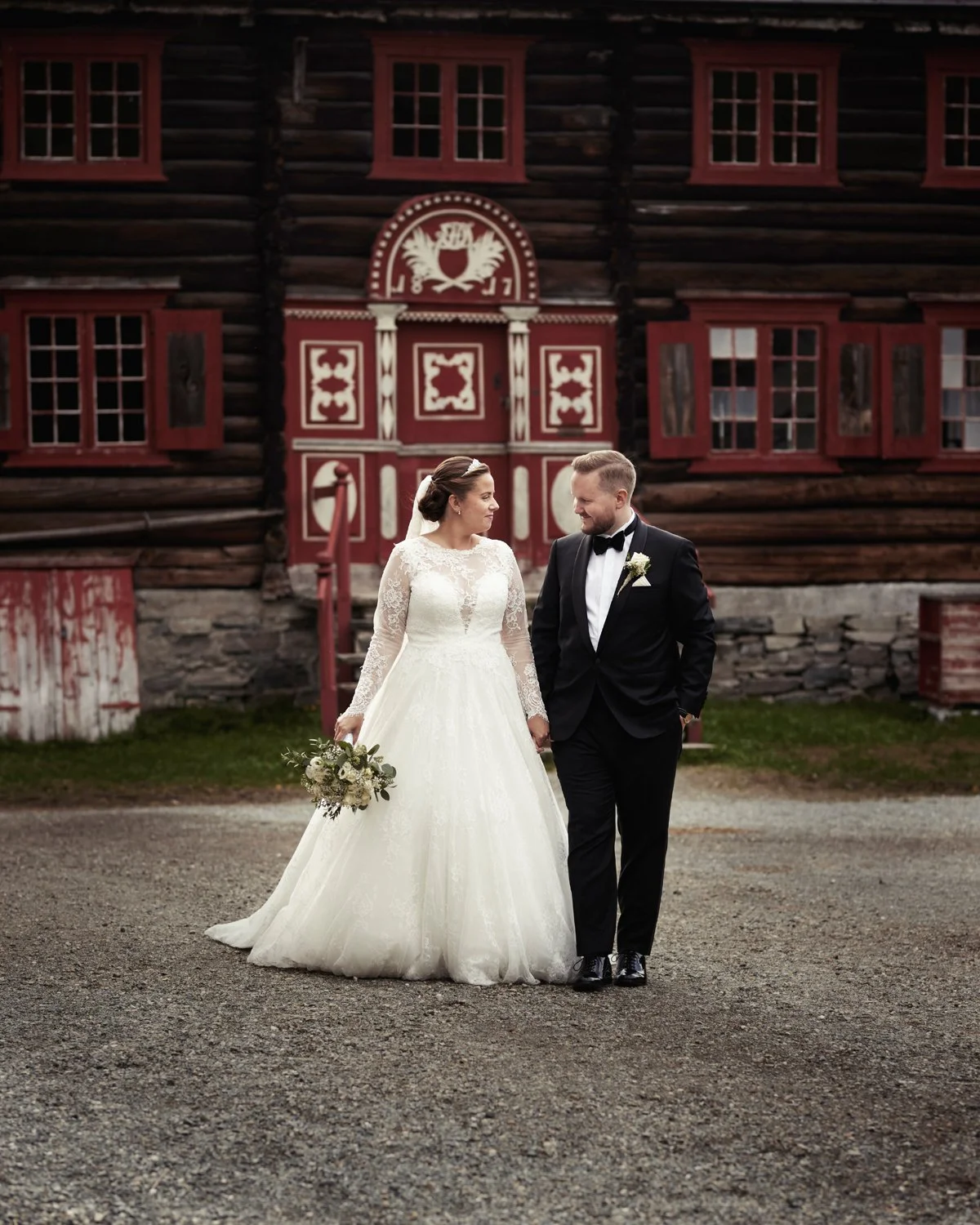 bryllup-fotografering-i-melhus-trondheim-og-st-ren-fotograf-eidsmo