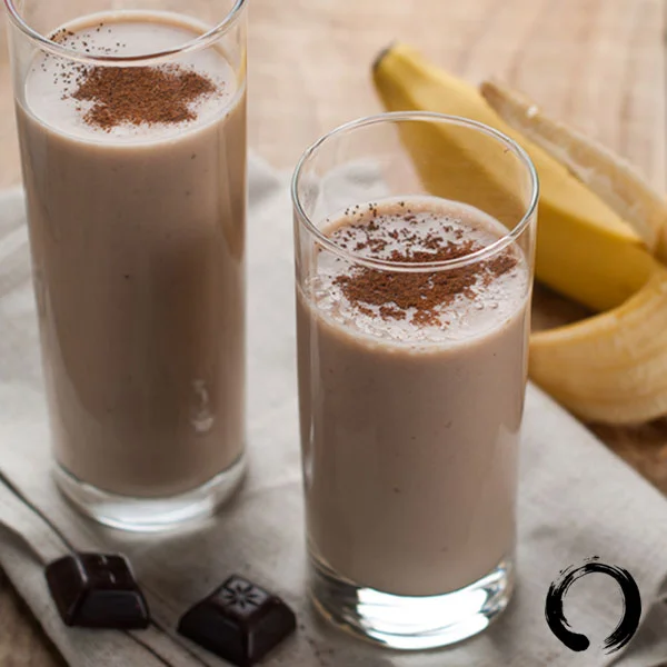 chocbananasmoothie.jpg