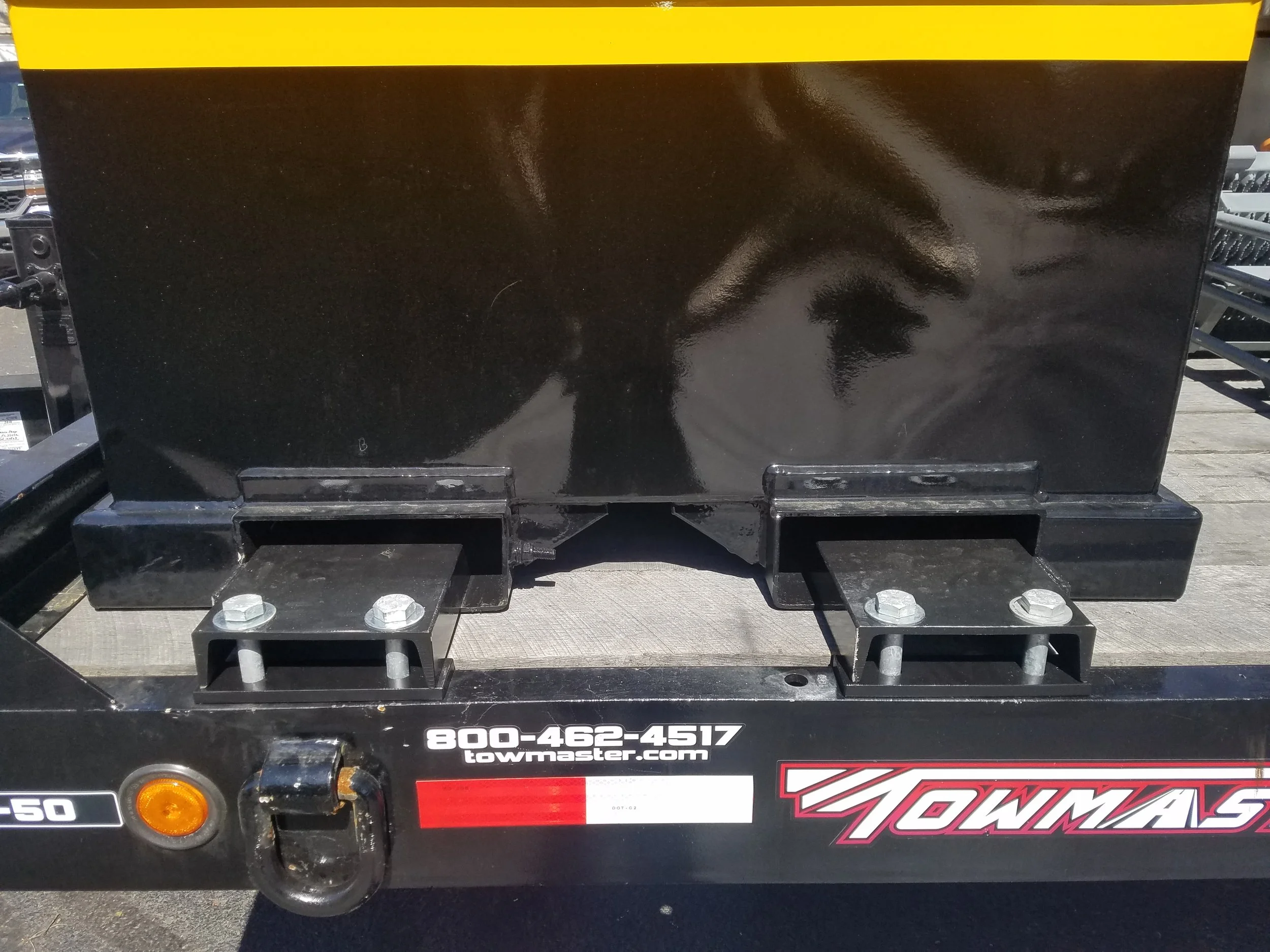 20180502_104416.jpg