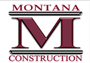 Montana Construction.png