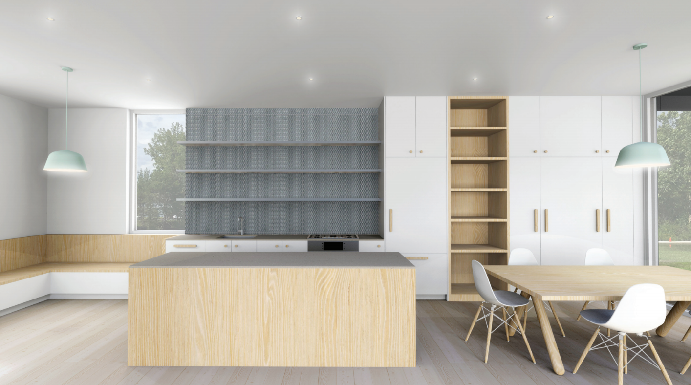 kitchen.png